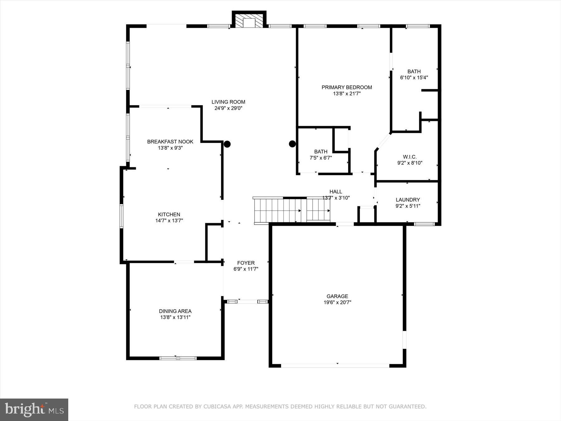 LAUREL POINT - Residential