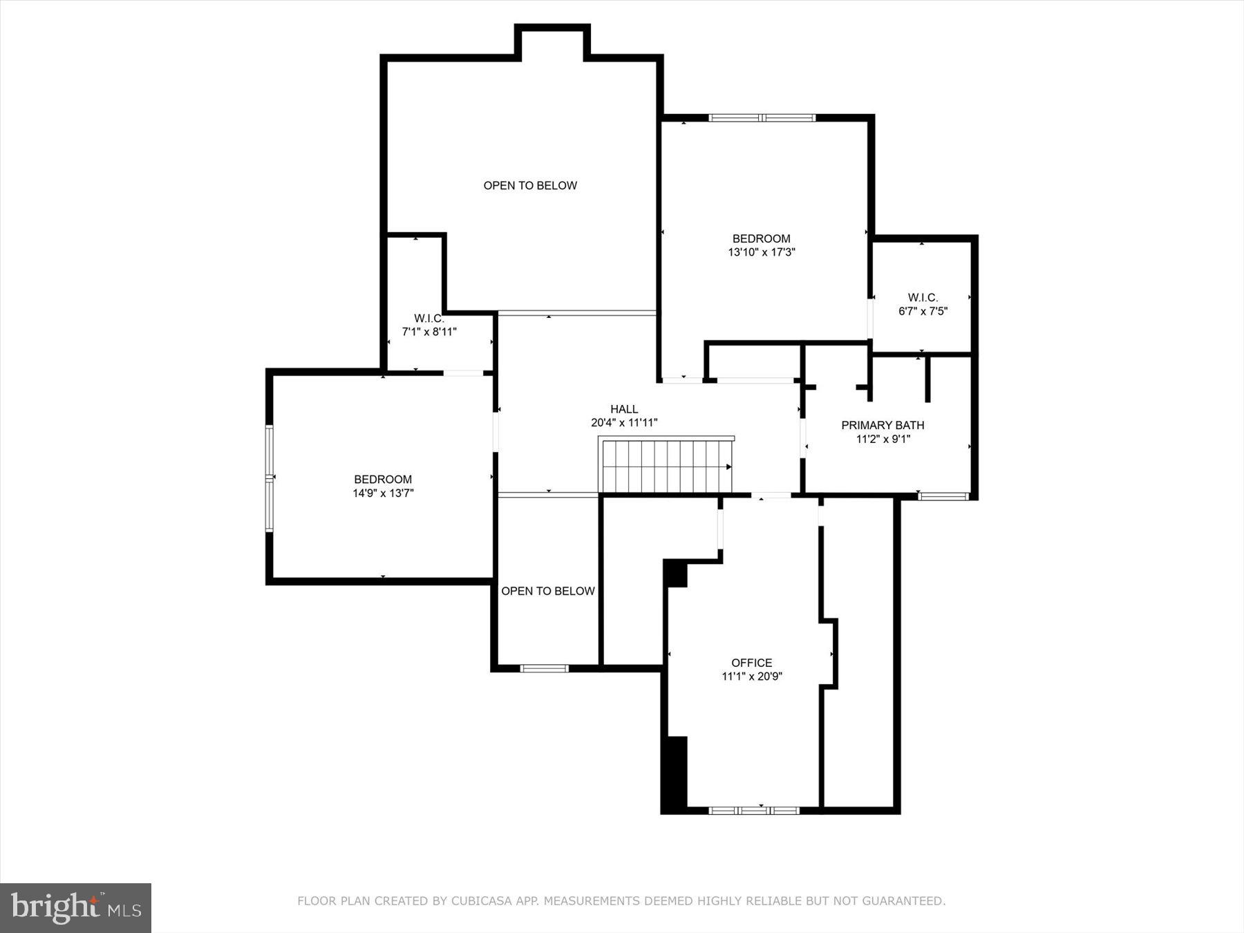 LAUREL POINT - Residential