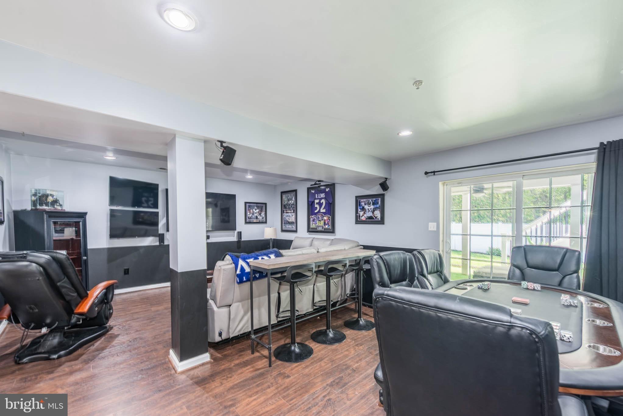 TANYARD SPRINGS - Residential