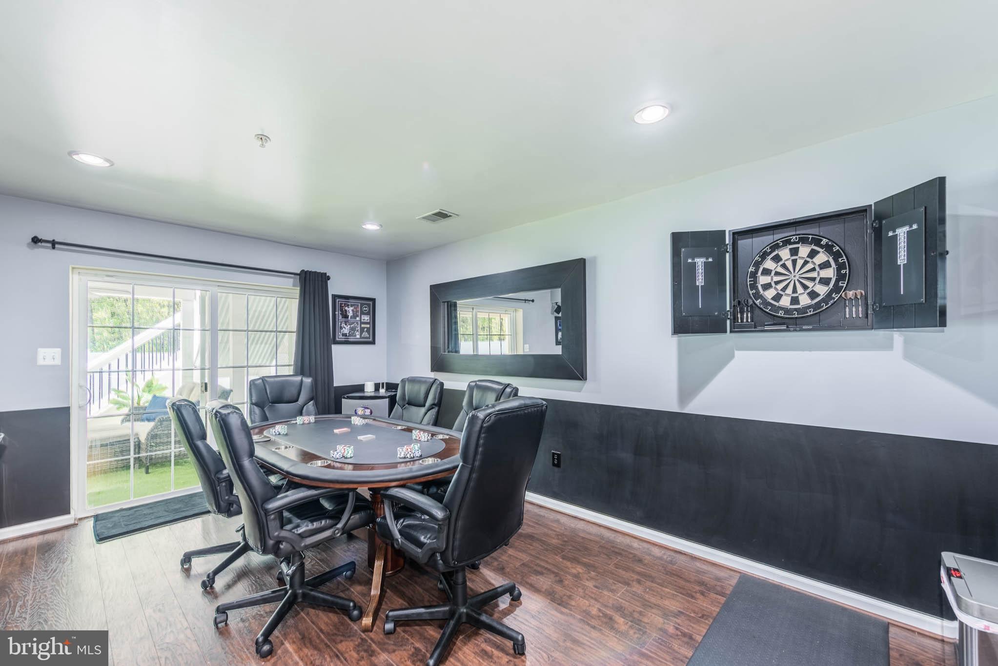 TANYARD SPRINGS - Residential