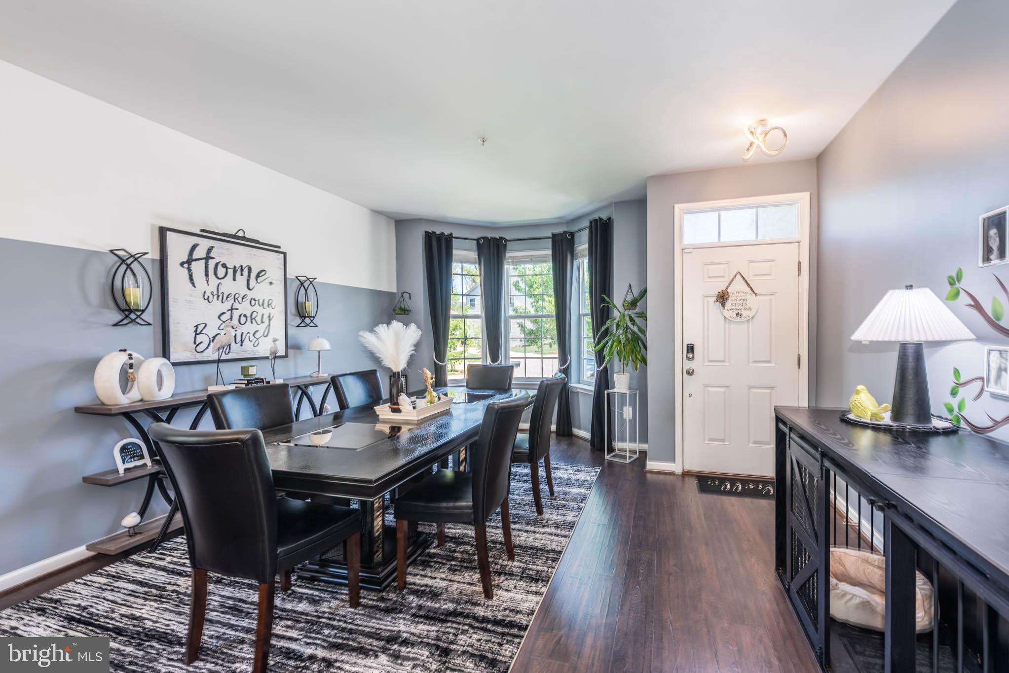TANYARD SPRINGS - Residential