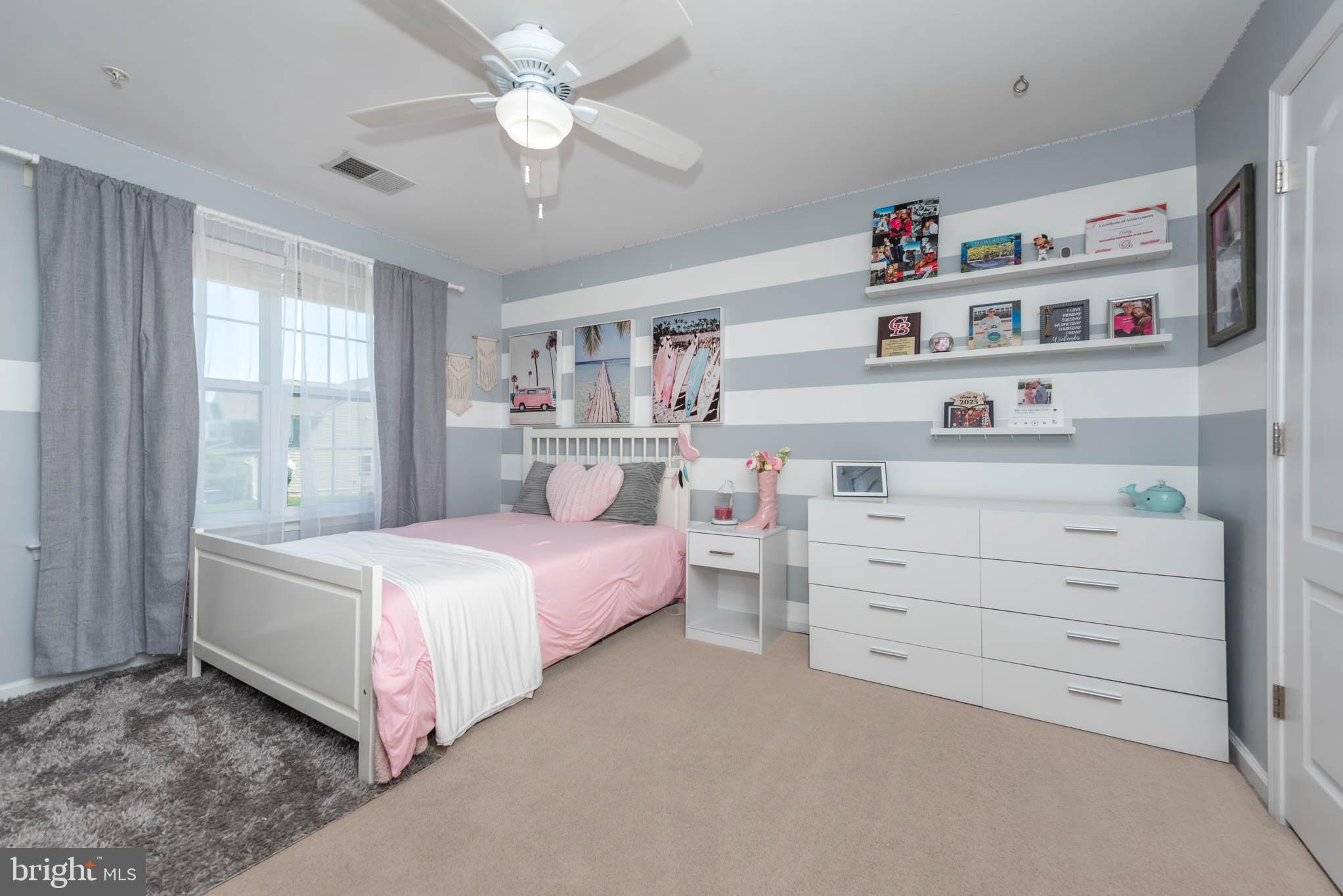 TANYARD SPRINGS - Residential