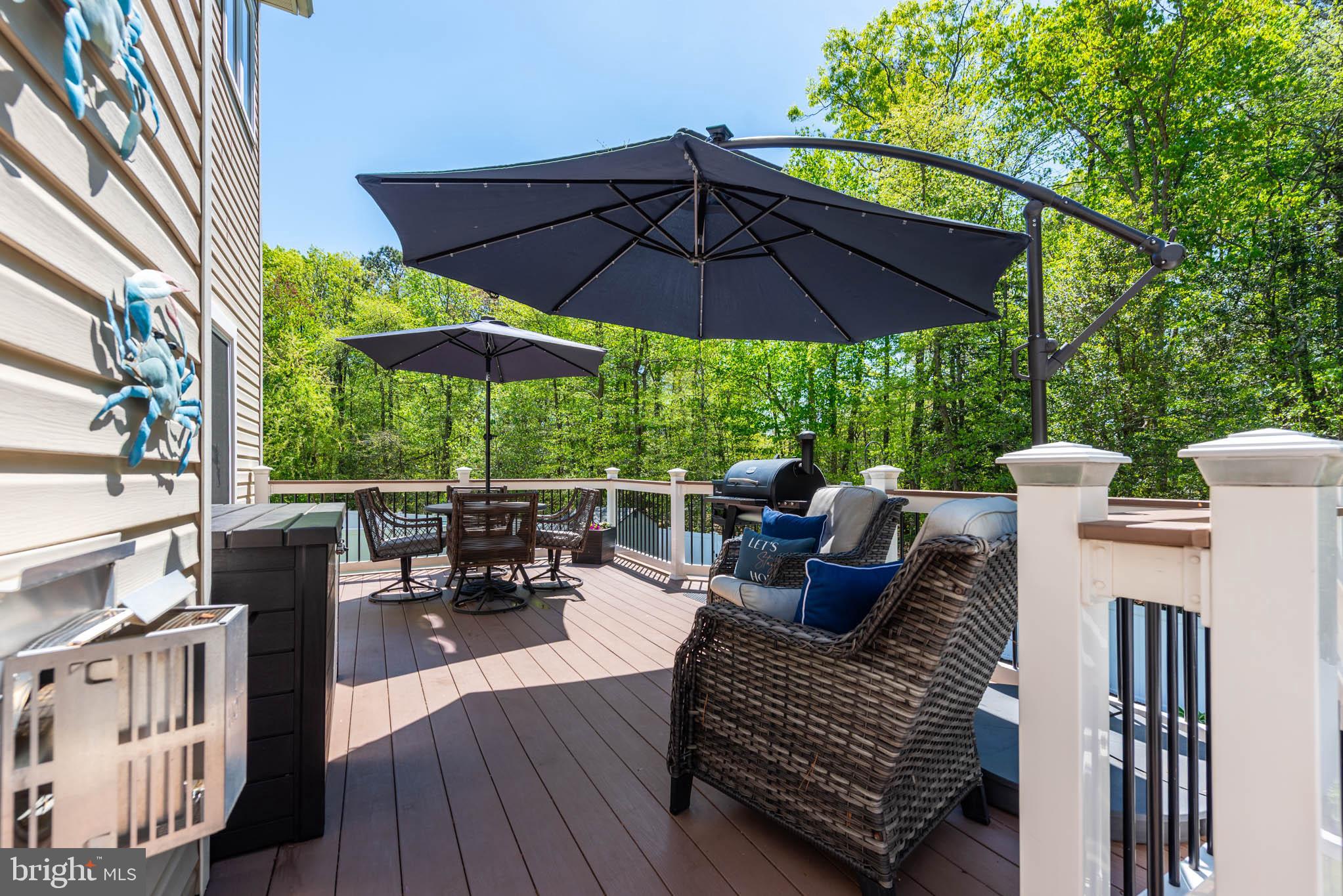 TANYARD SPRINGS - Residential