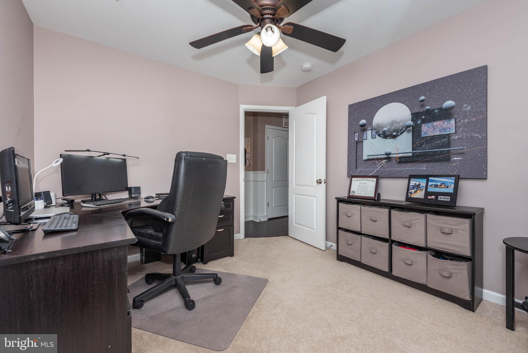 TANYARD SPRINGS - Residential