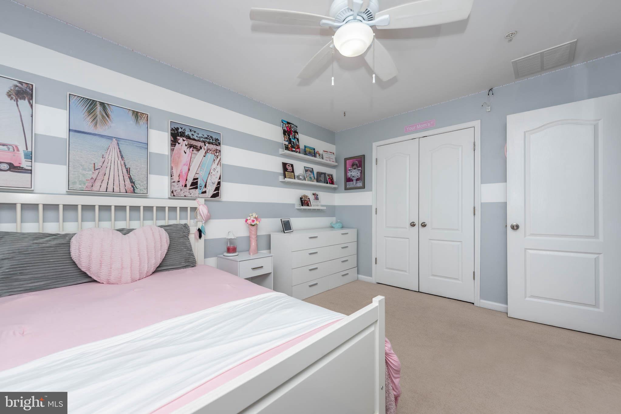TANYARD SPRINGS - Residential