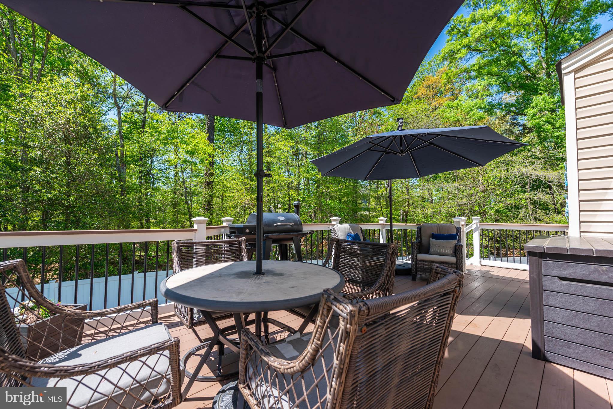 TANYARD SPRINGS - Residential