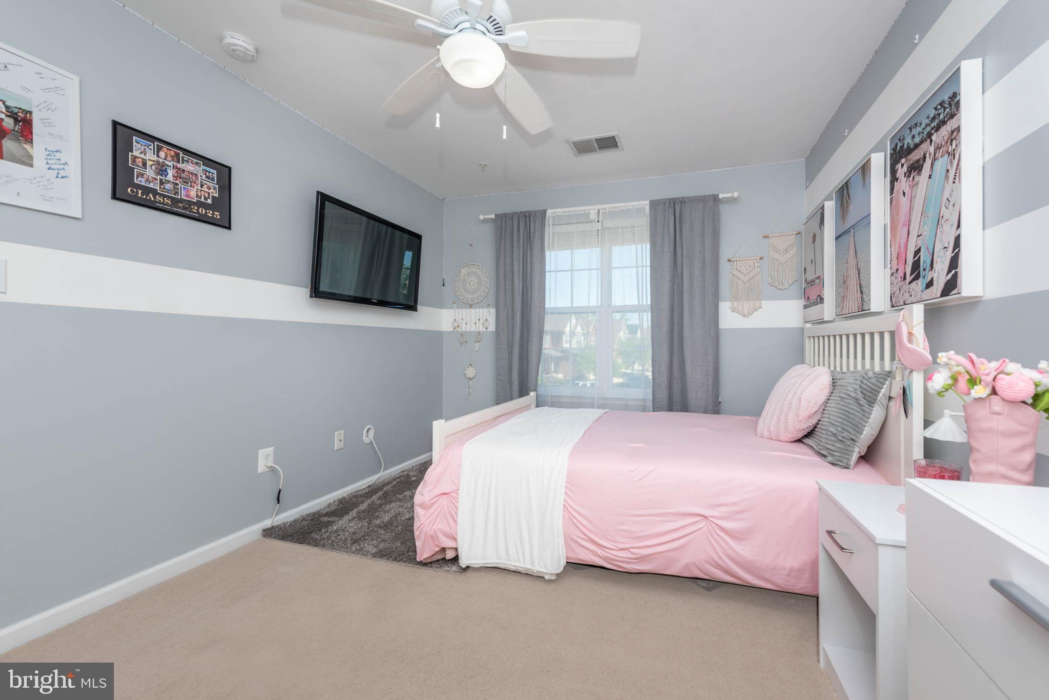 TANYARD SPRINGS - Residential