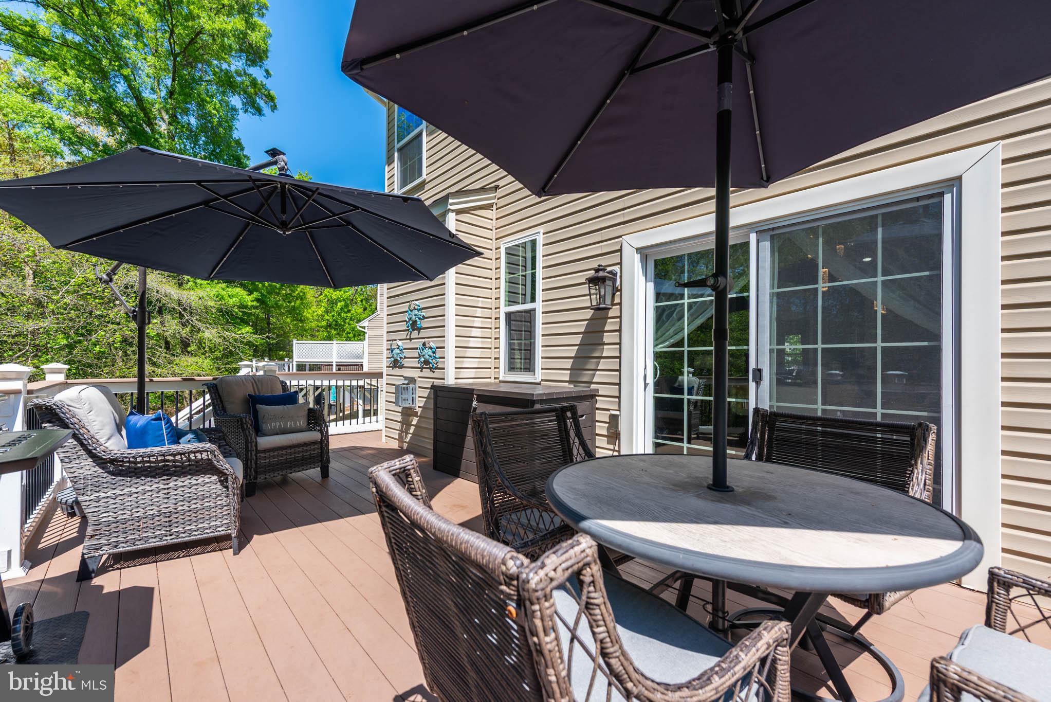 TANYARD SPRINGS - Residential