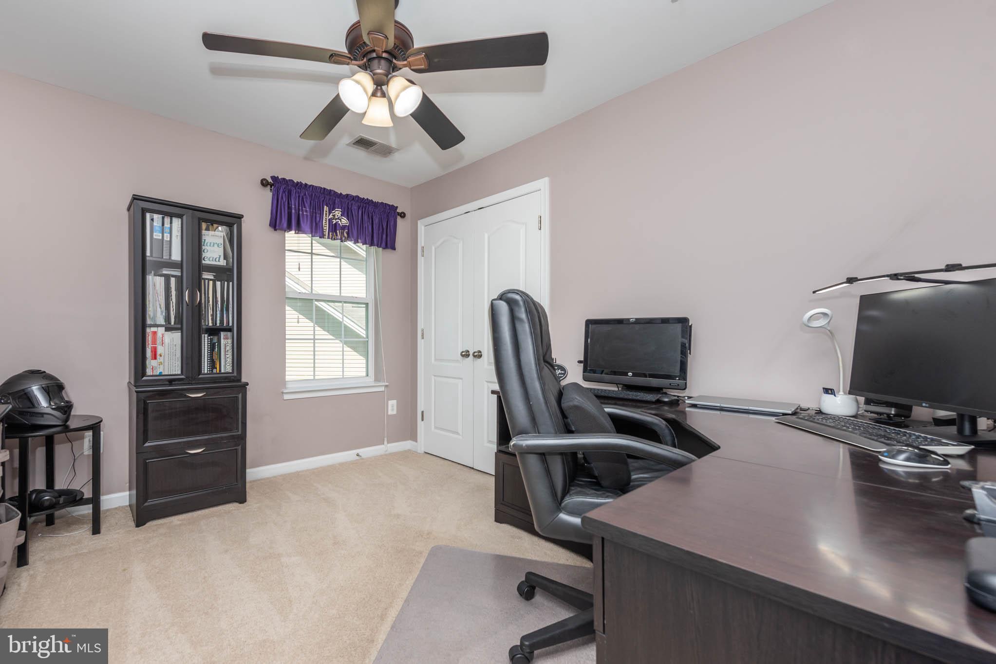 TANYARD SPRINGS - Residential
