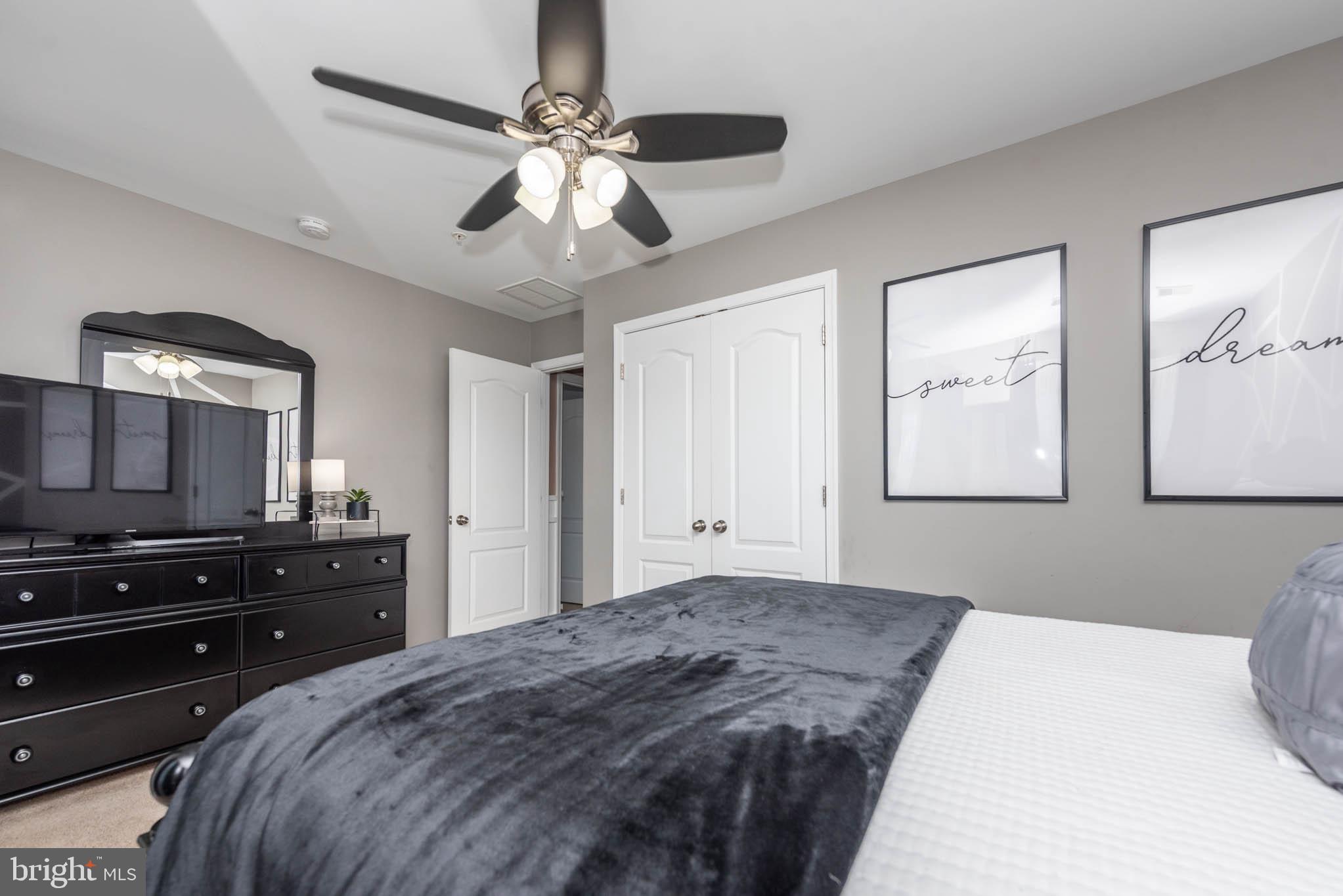 TANYARD SPRINGS - Residential