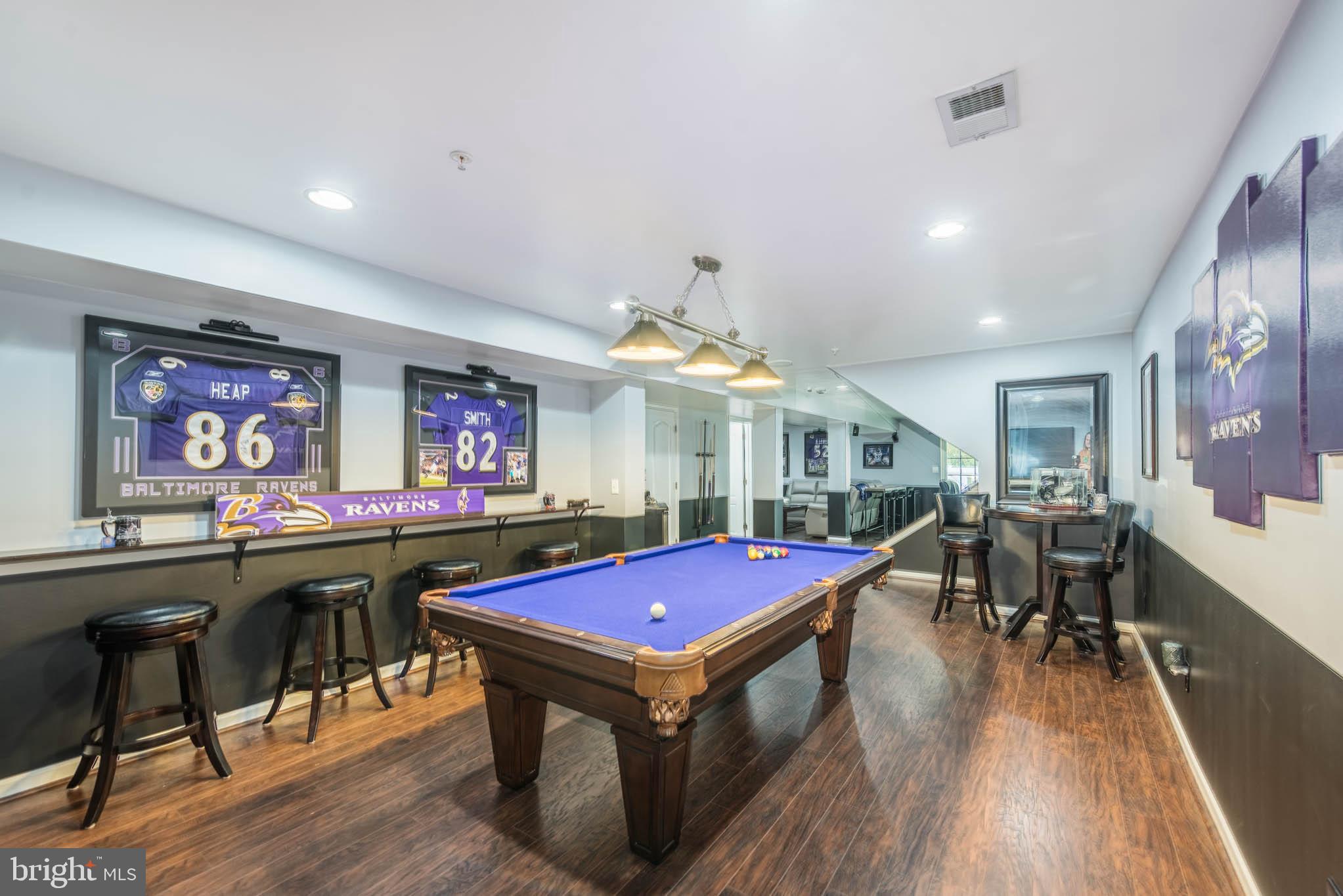 TANYARD SPRINGS - Residential