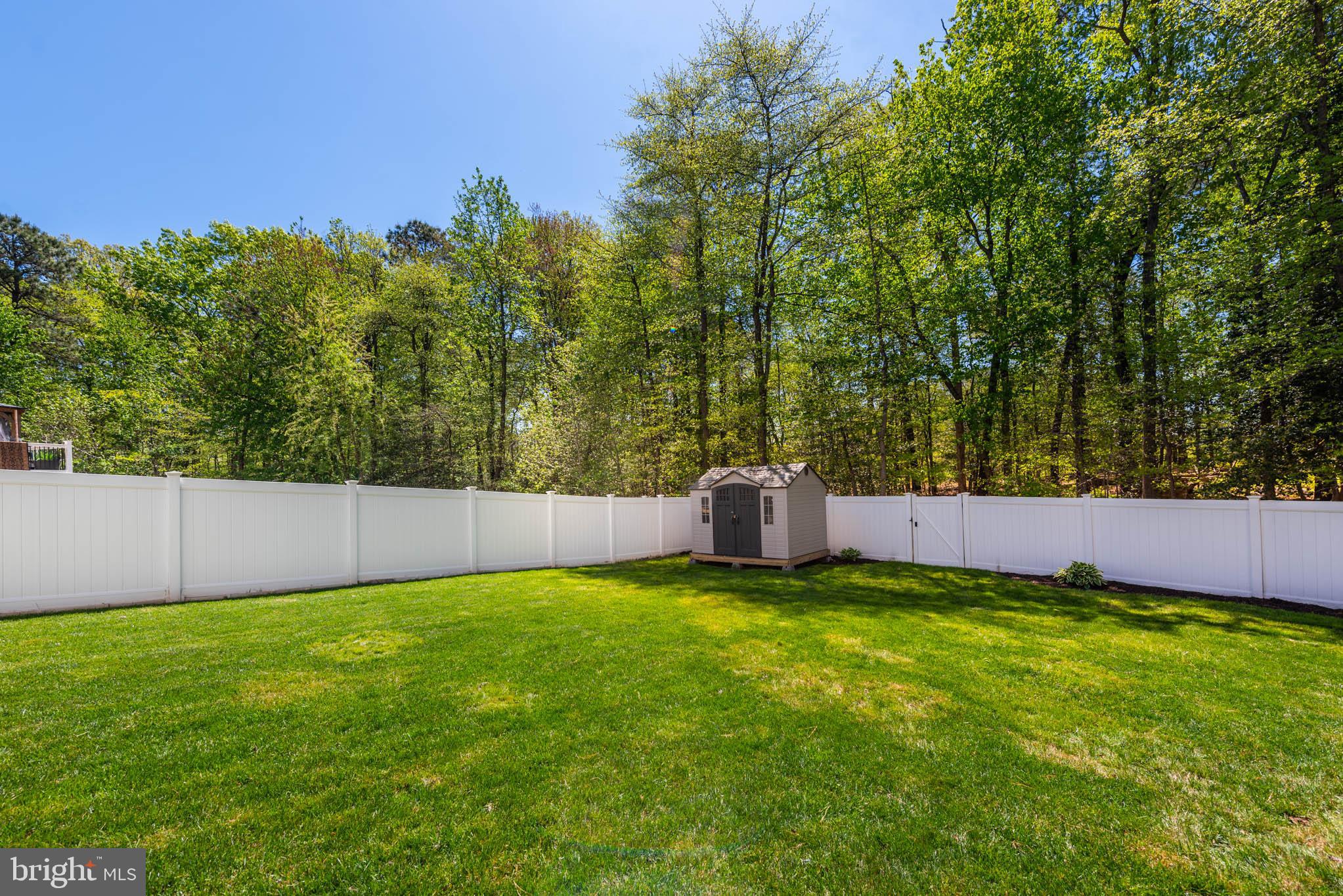 TANYARD SPRINGS - Residential