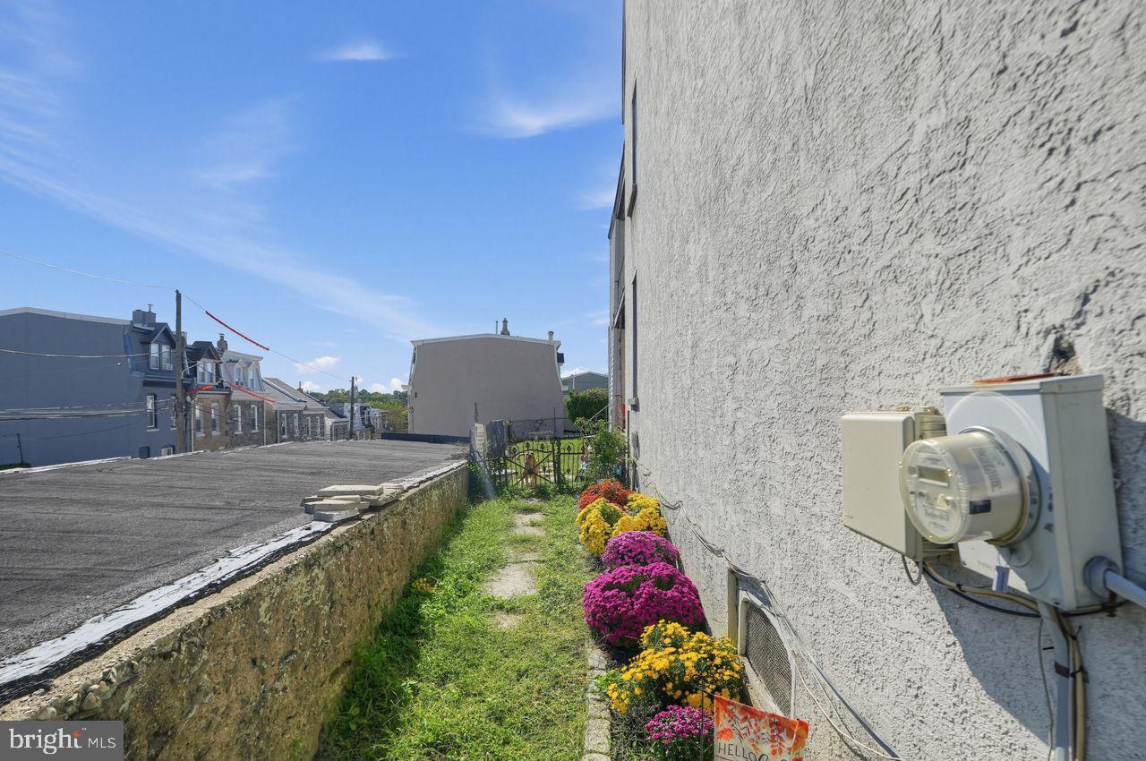 4118 MANAYUNK AVENUE