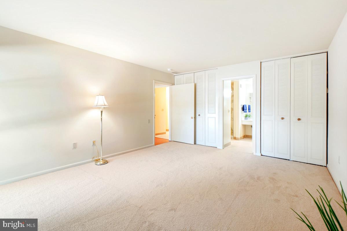 3346 CHISWICK COURT 58-1B