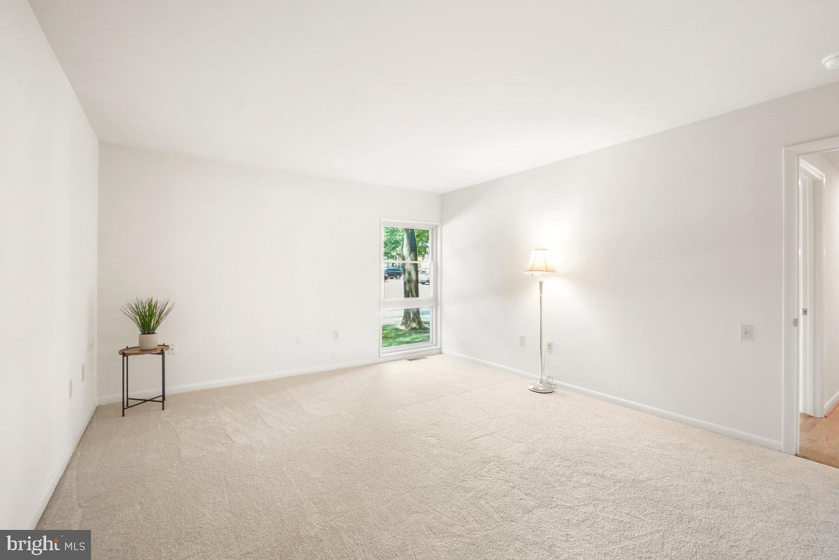 3346 CHISWICK COURT 58-1B