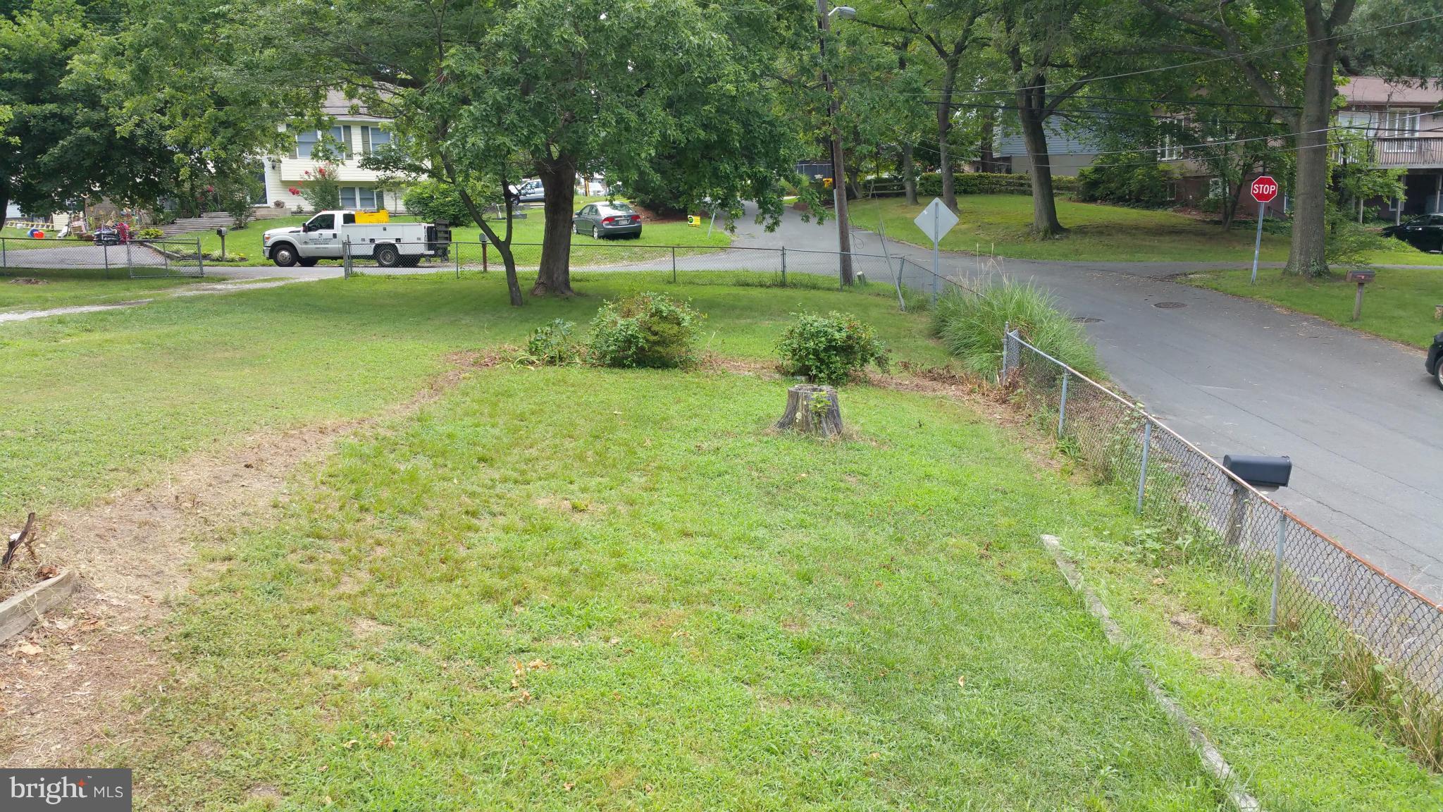 MT PLEASANT BEACH - Residential Lease