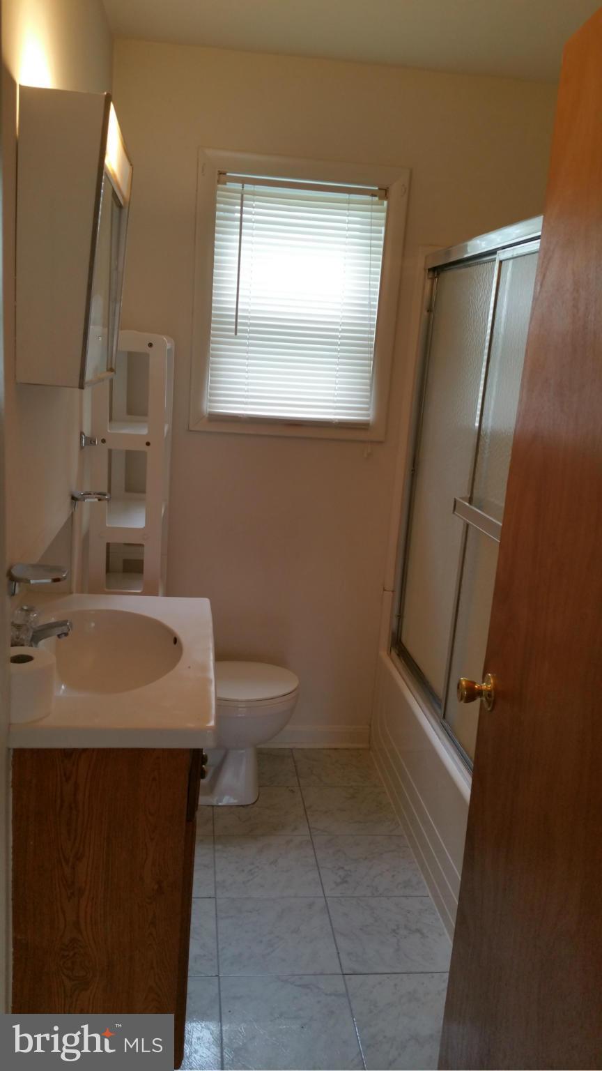 MT PLEASANT BEACH - Residential Lease