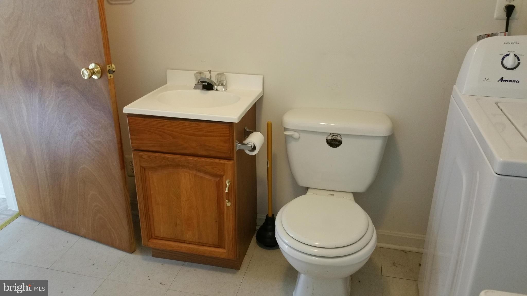 MT PLEASANT BEACH - Residential Lease