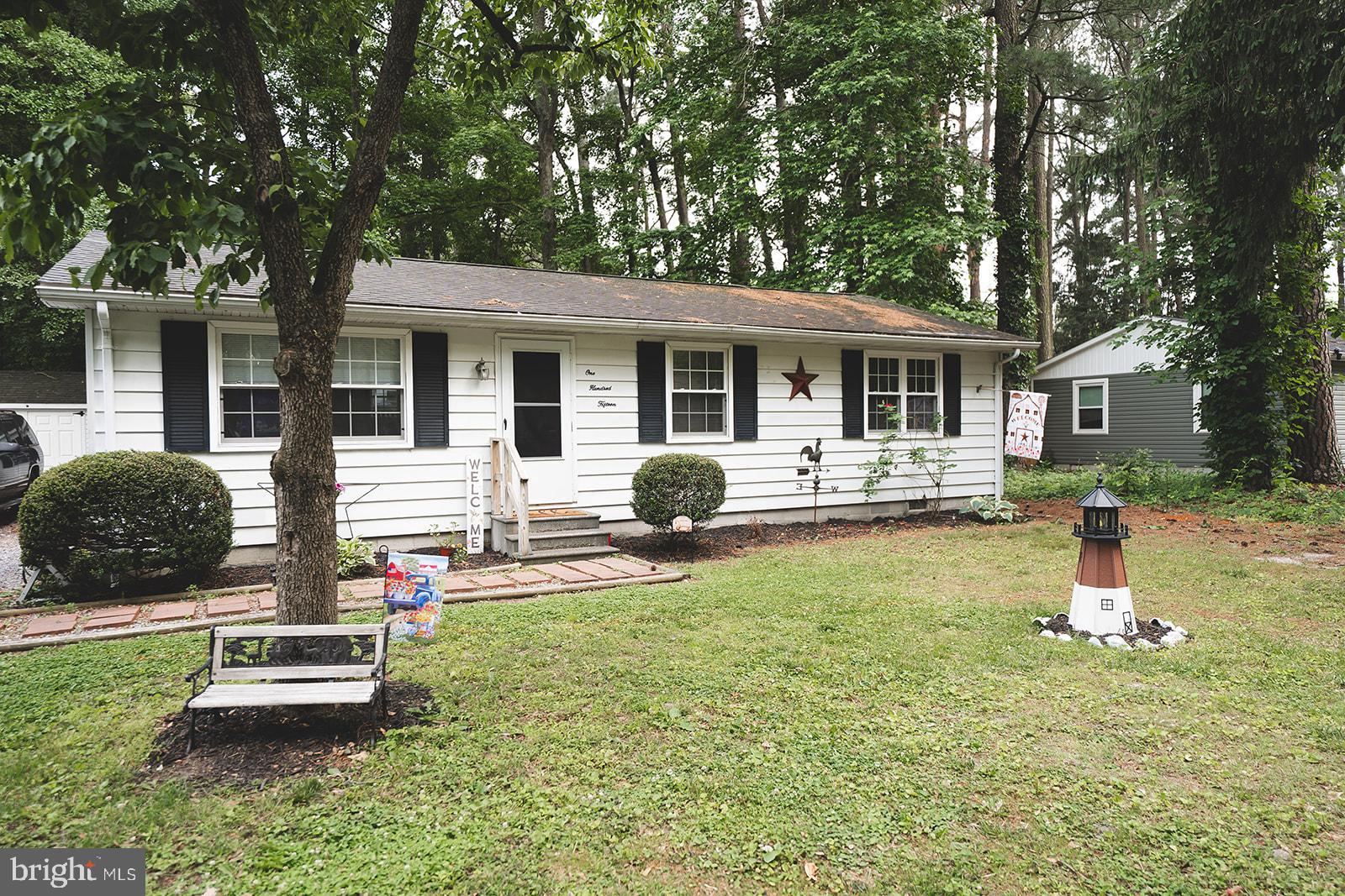 MAJOR price reduction! More instant equity than ever! Have you been searching for a home where you can build your own instant equity? Then look no further! A great location on a quiet street but close to everything and on a private lot. Great floor plan and lovingly maintained home - put on a new roof and mold remediation due to recalled shingle and you will have instant equity! Cash or conventional loans only. Don't miss this opportunity!