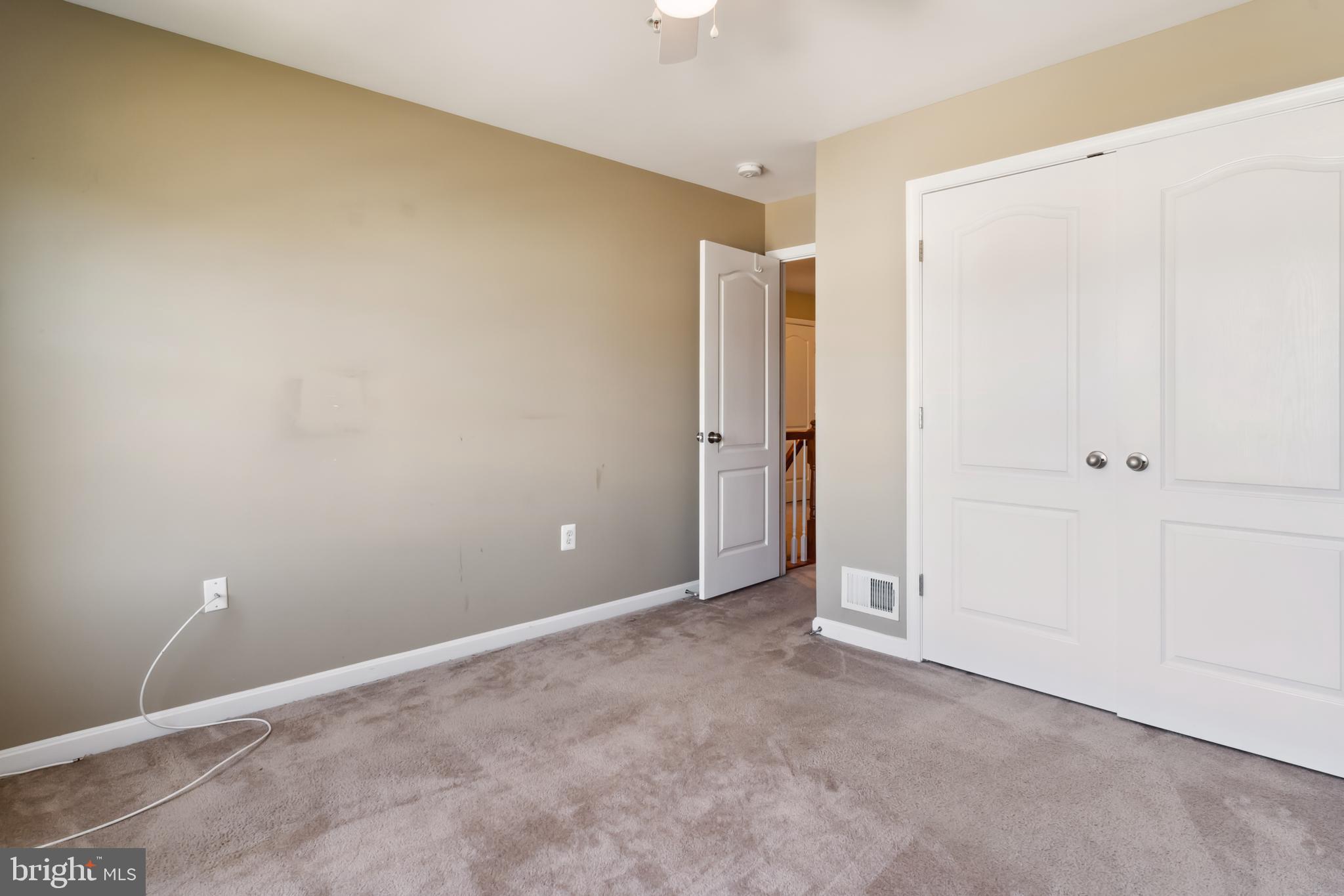 CHADDSFORD - Residential