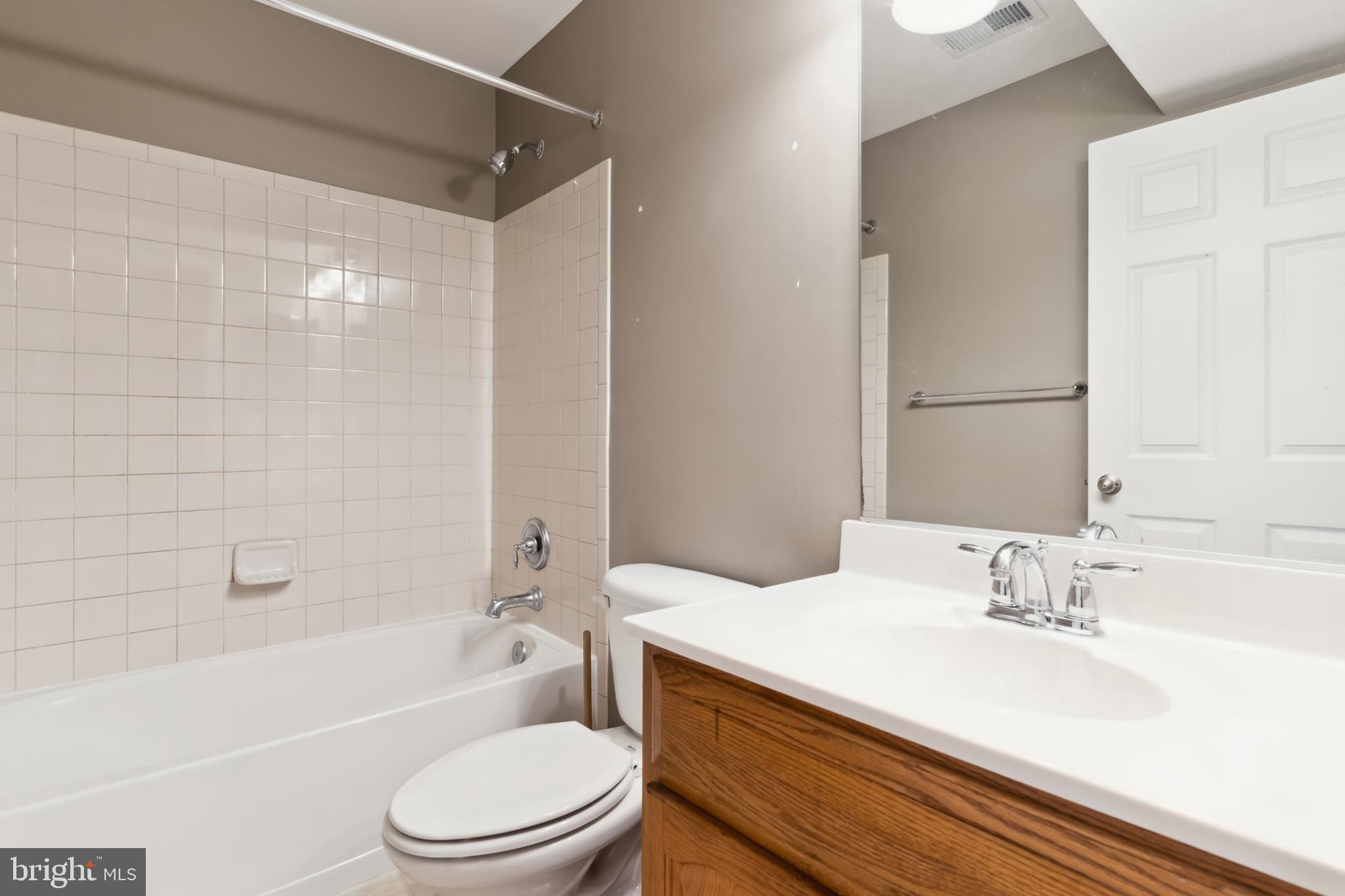 CHADDSFORD - Residential