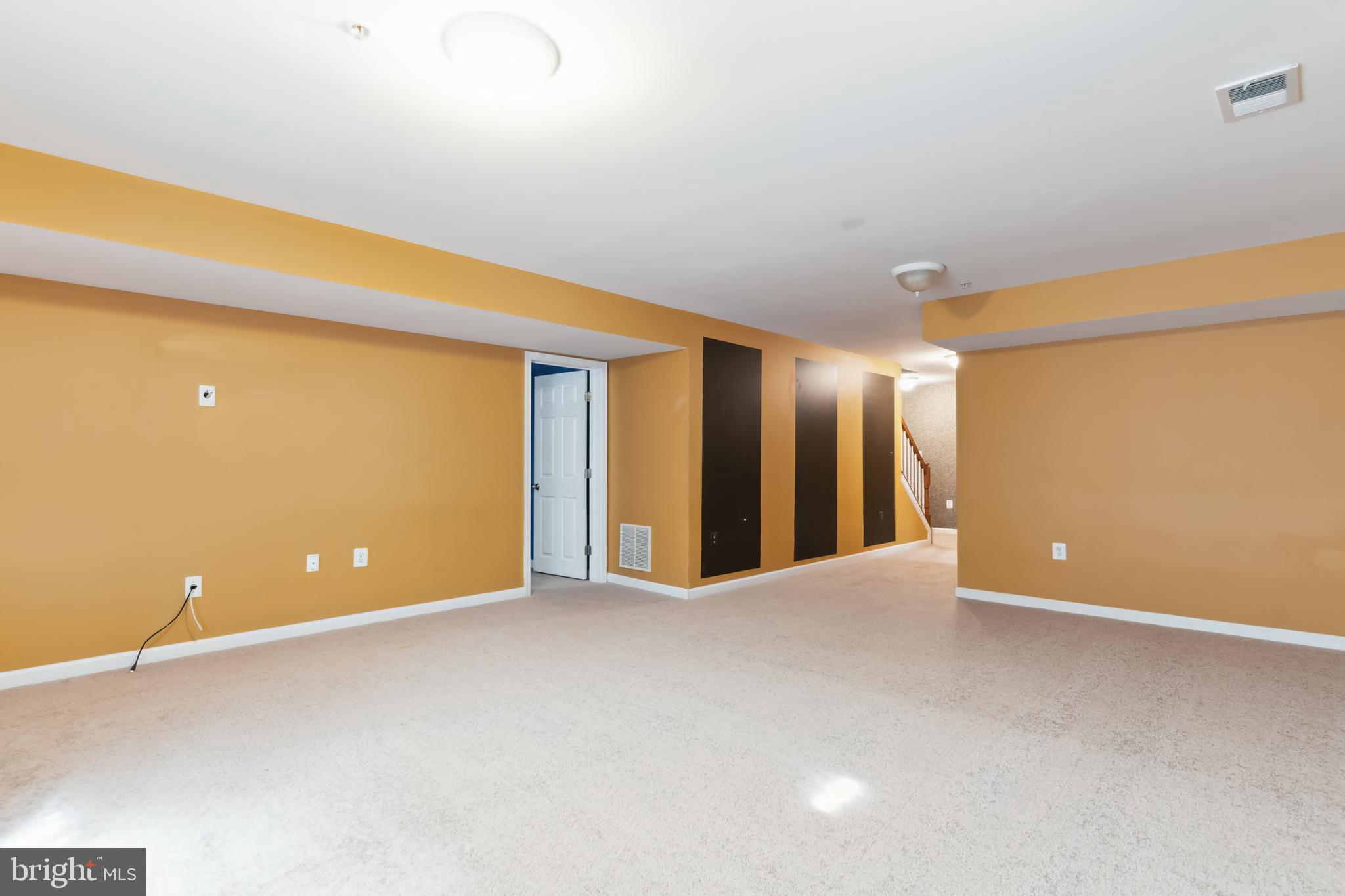 CHADDSFORD - Residential