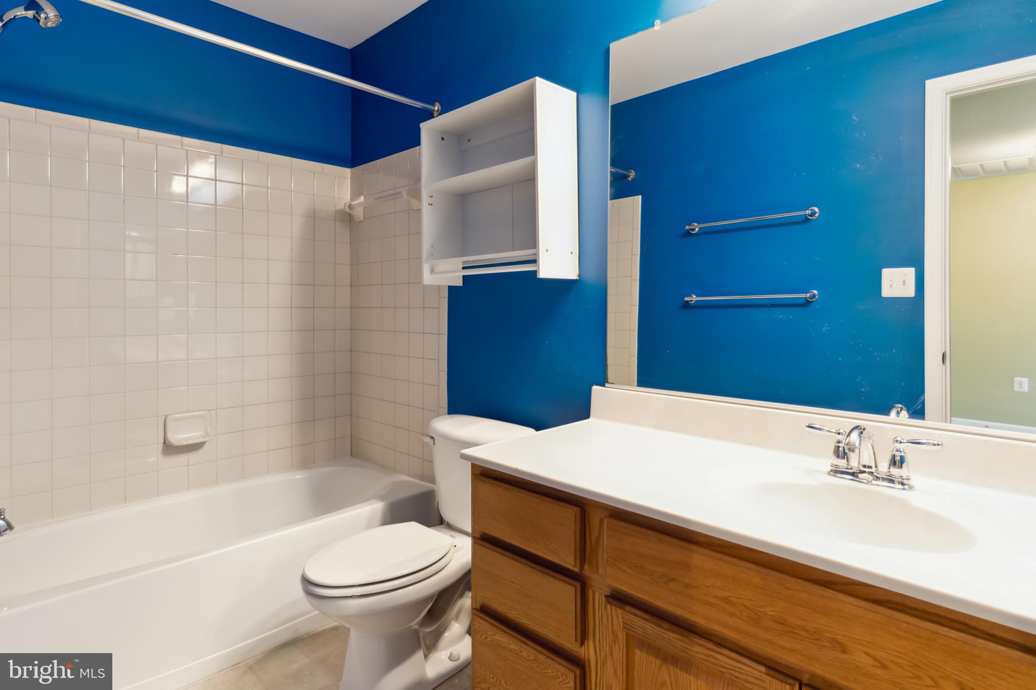 CHADDSFORD - Residential