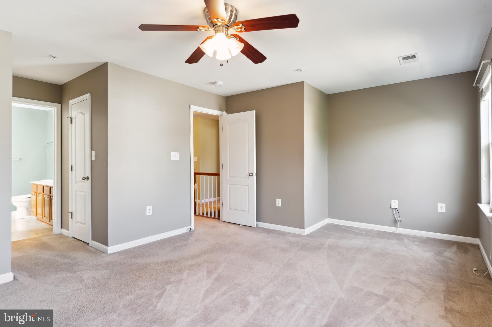 CHADDSFORD - Residential