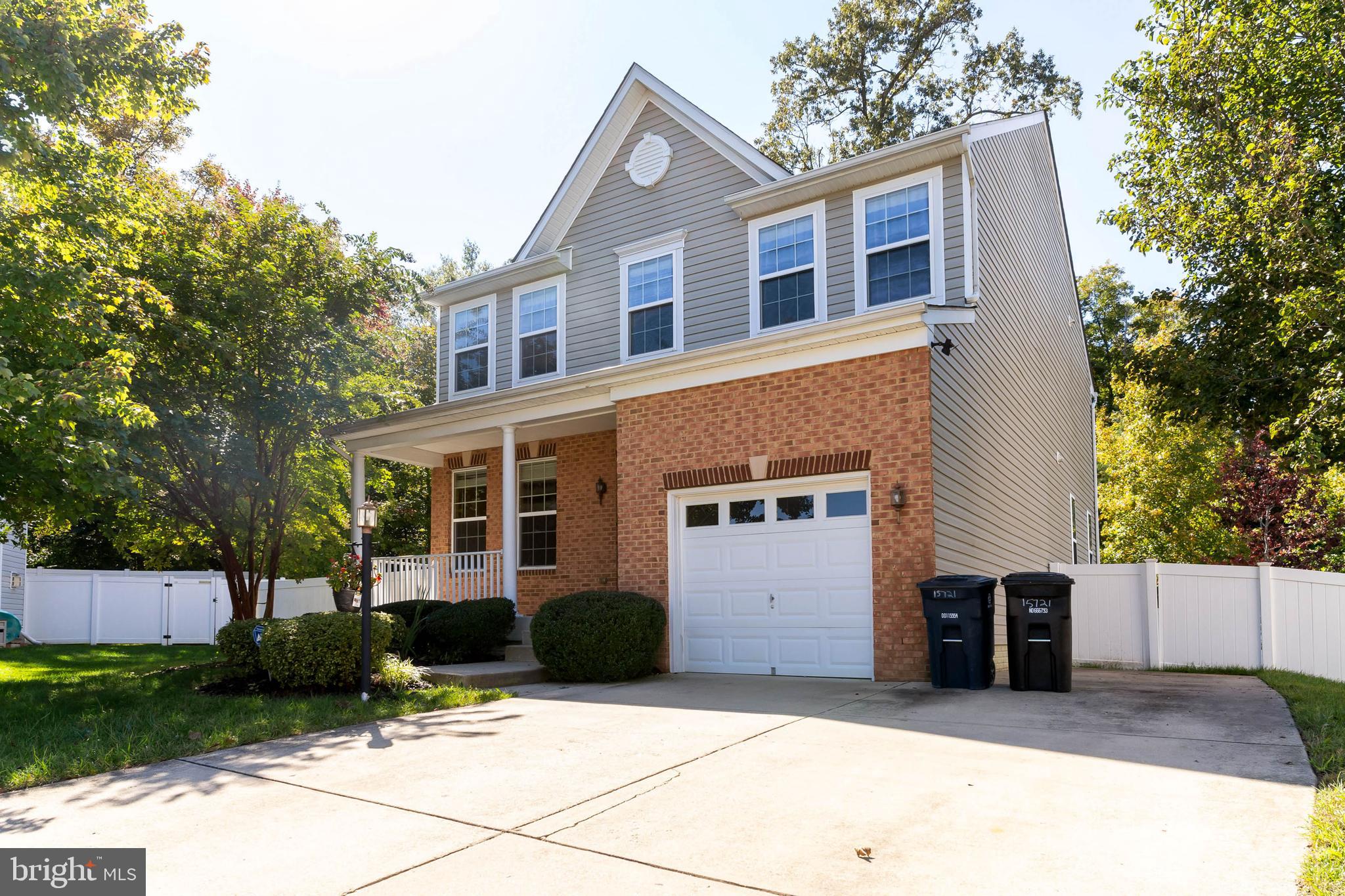 CHADDSFORD - Residential