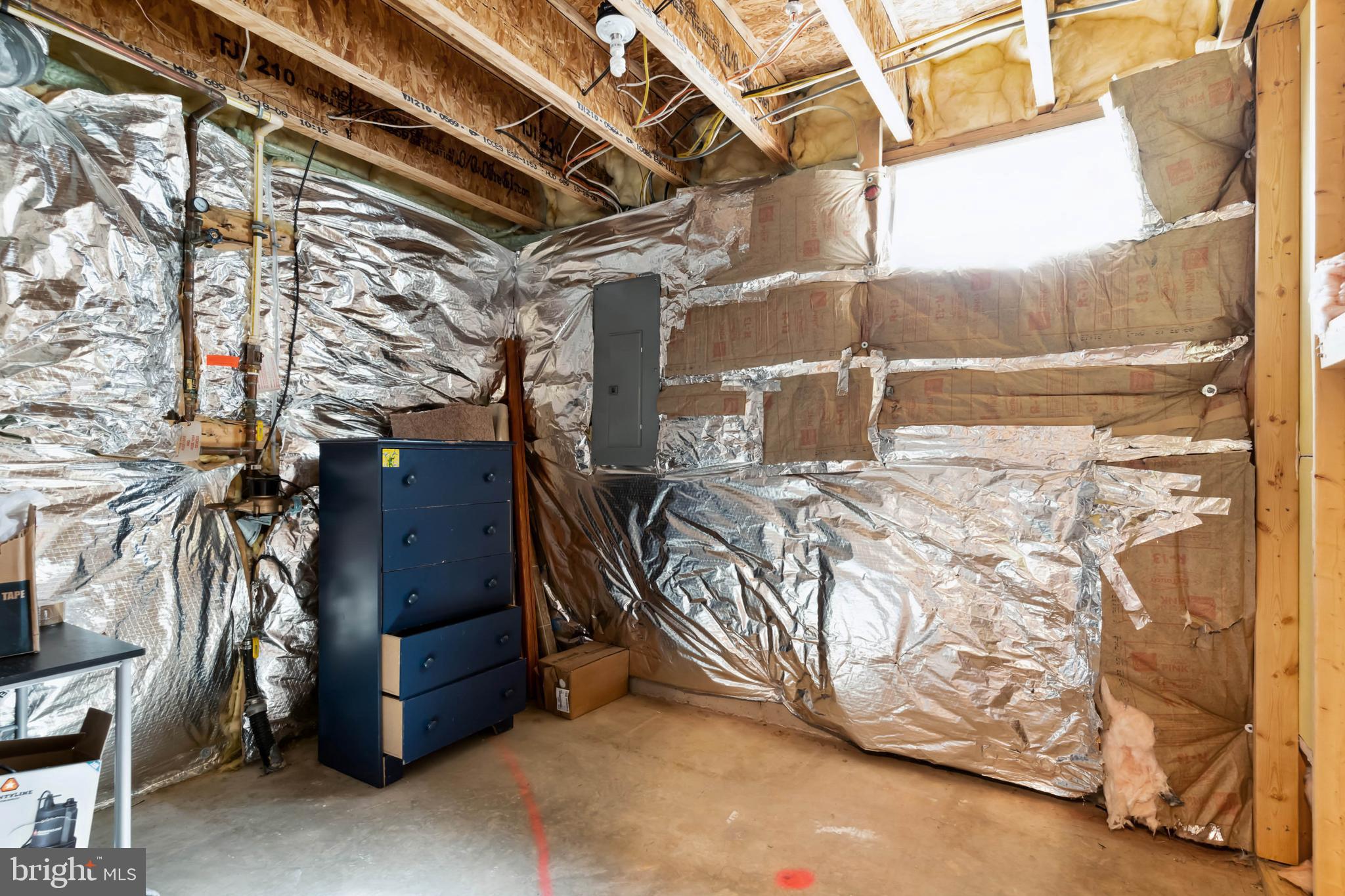 CHADDSFORD - Residential