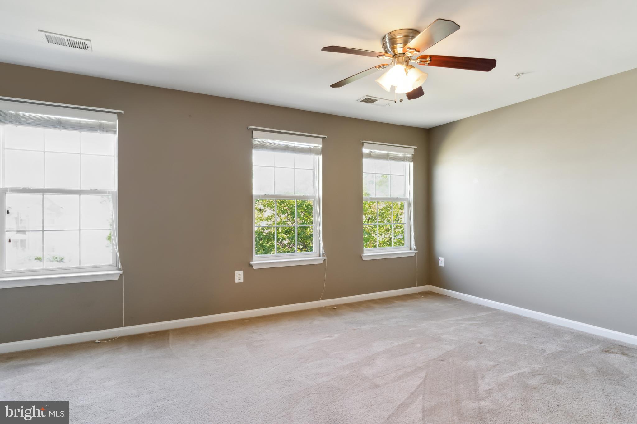 CHADDSFORD - Residential