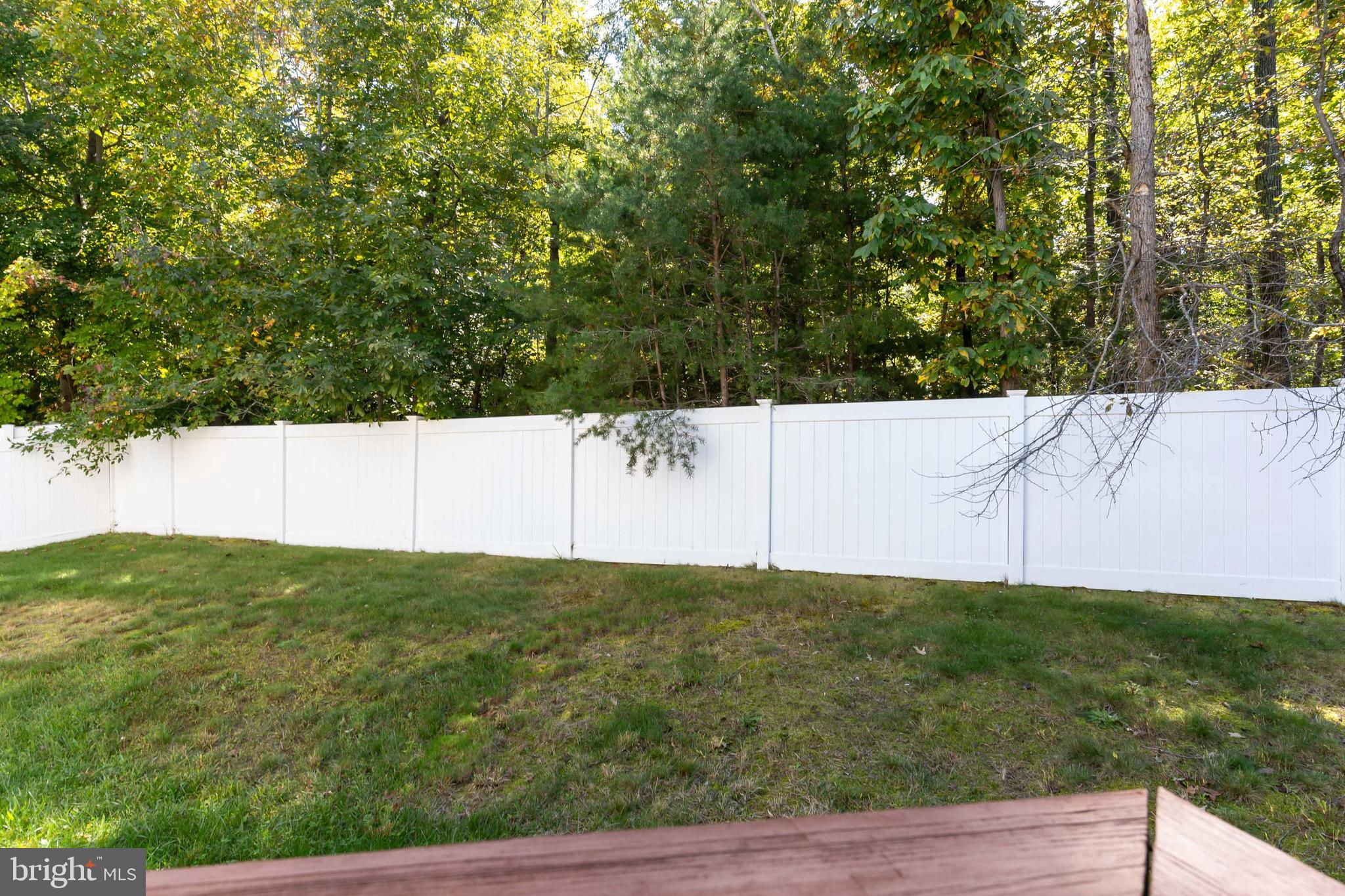 CHADDSFORD - Residential