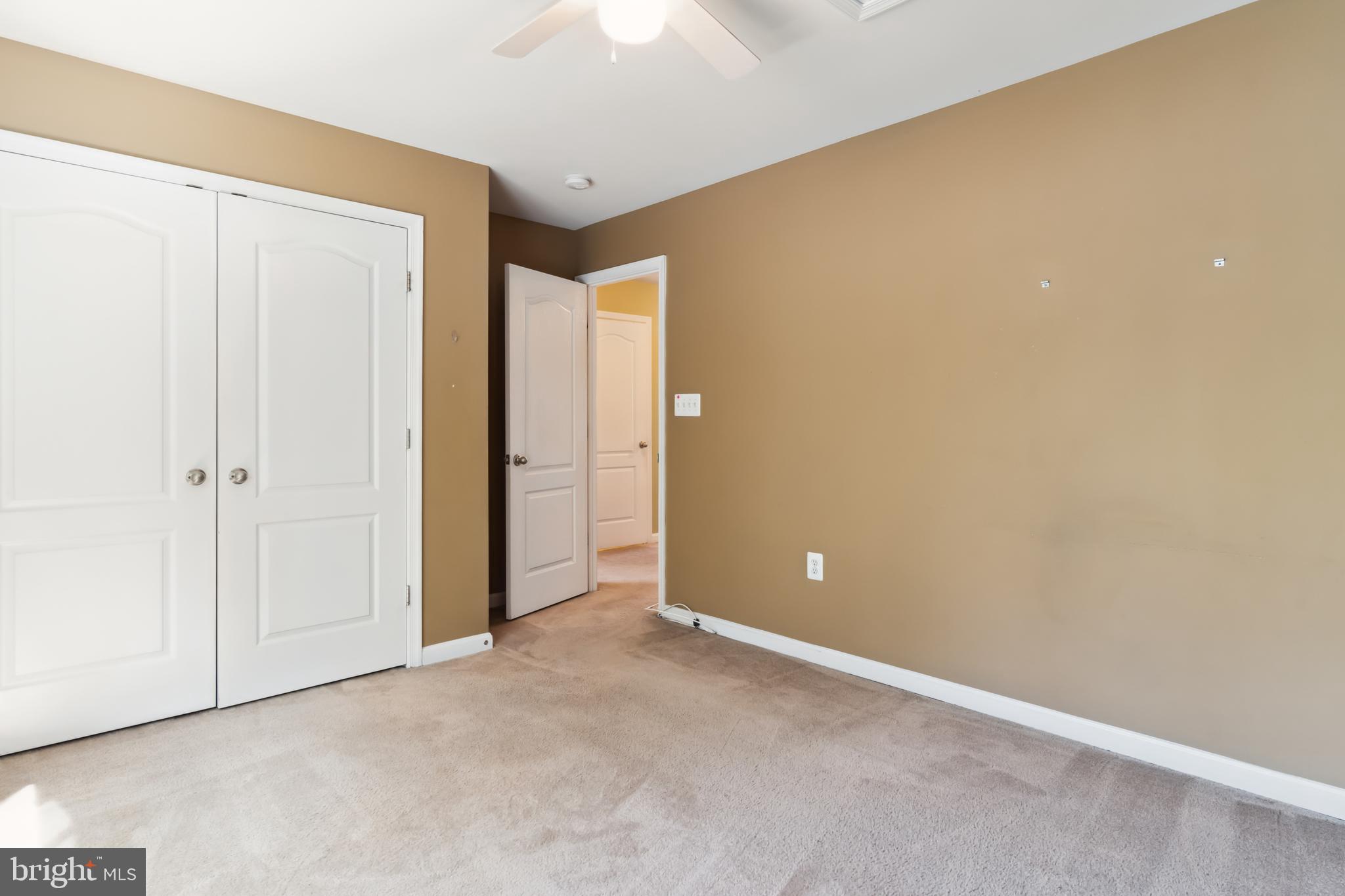 CHADDSFORD - Residential