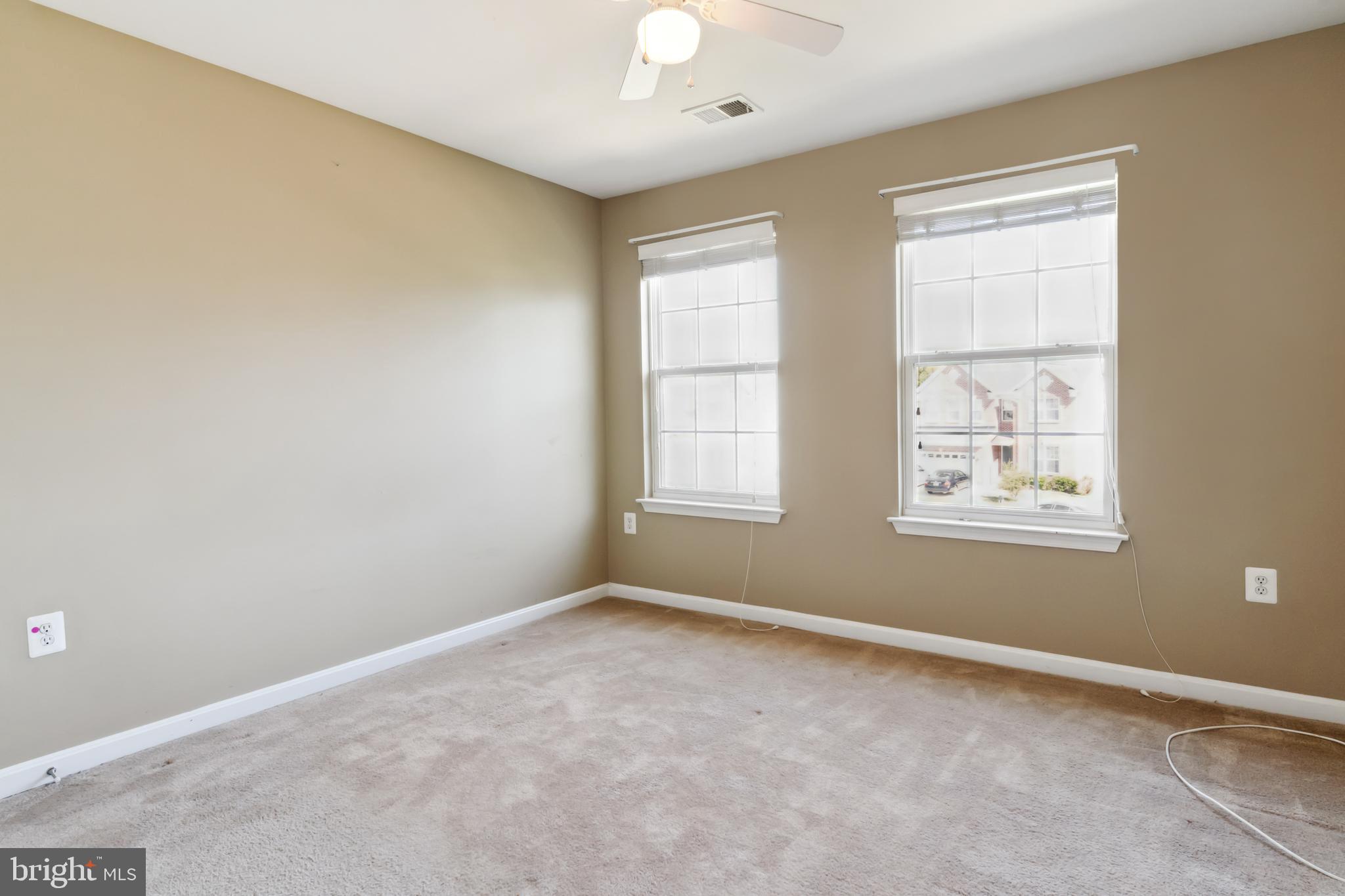 CHADDSFORD - Residential