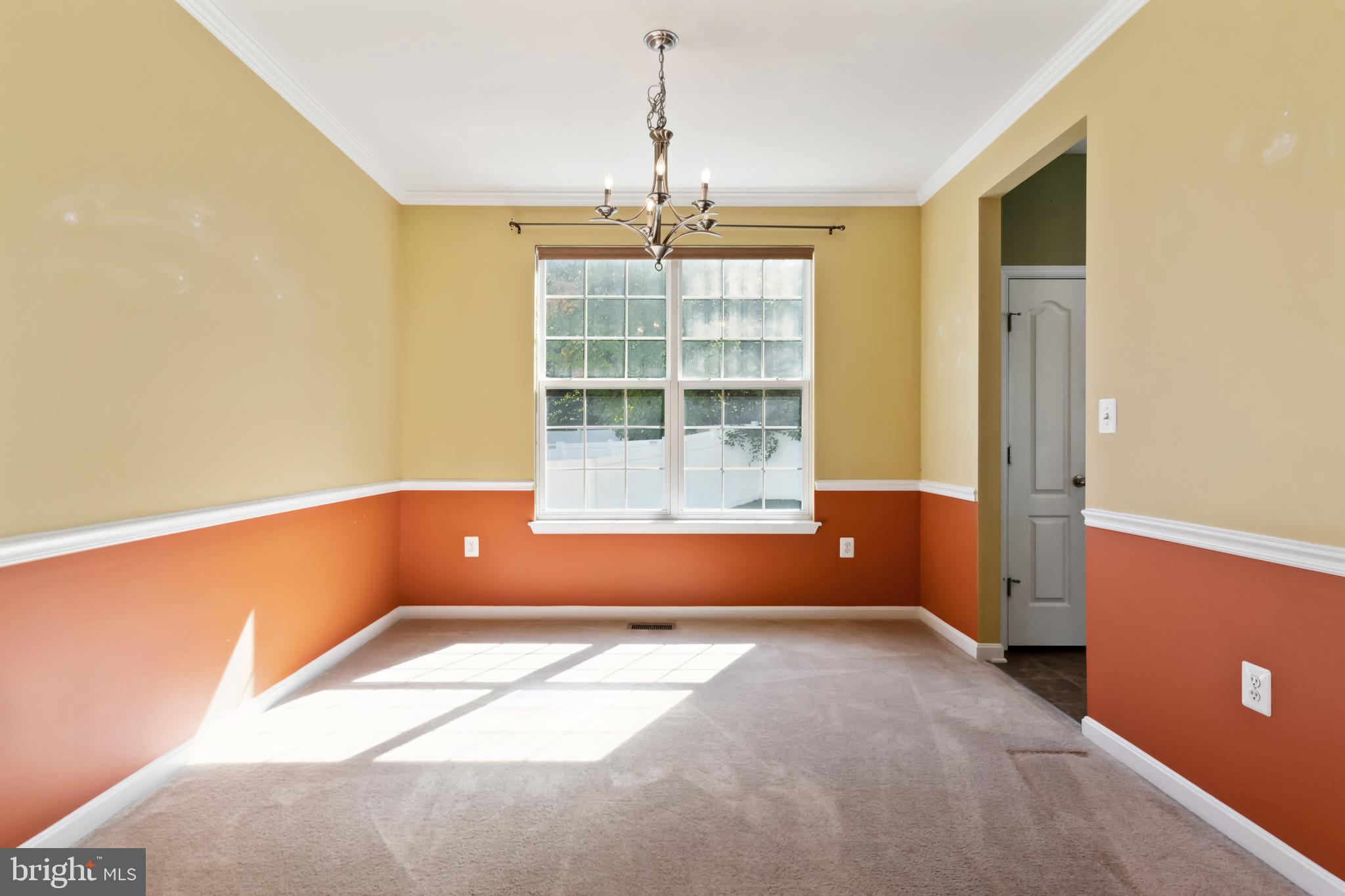 CHADDSFORD - Residential