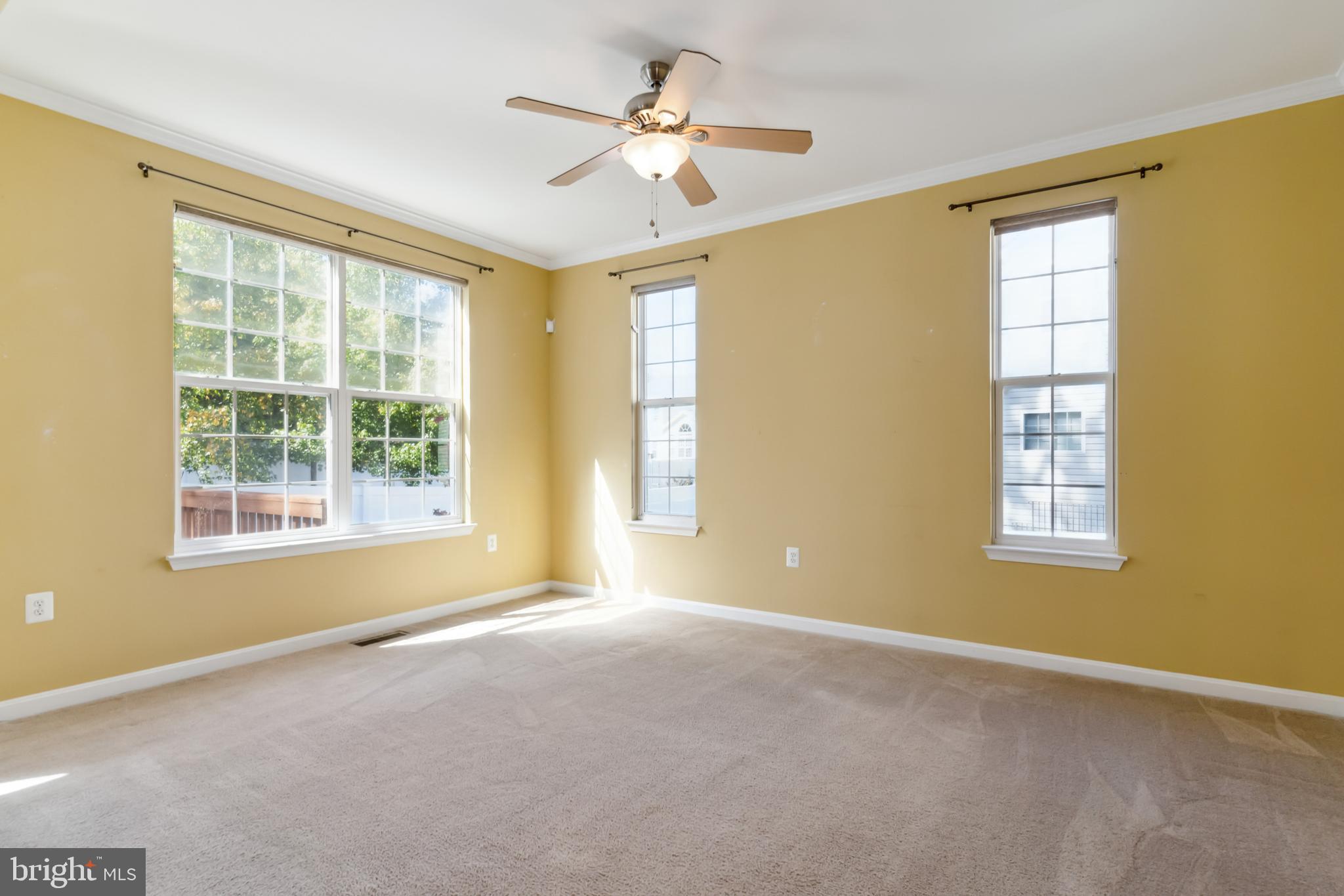 CHADDSFORD - Residential