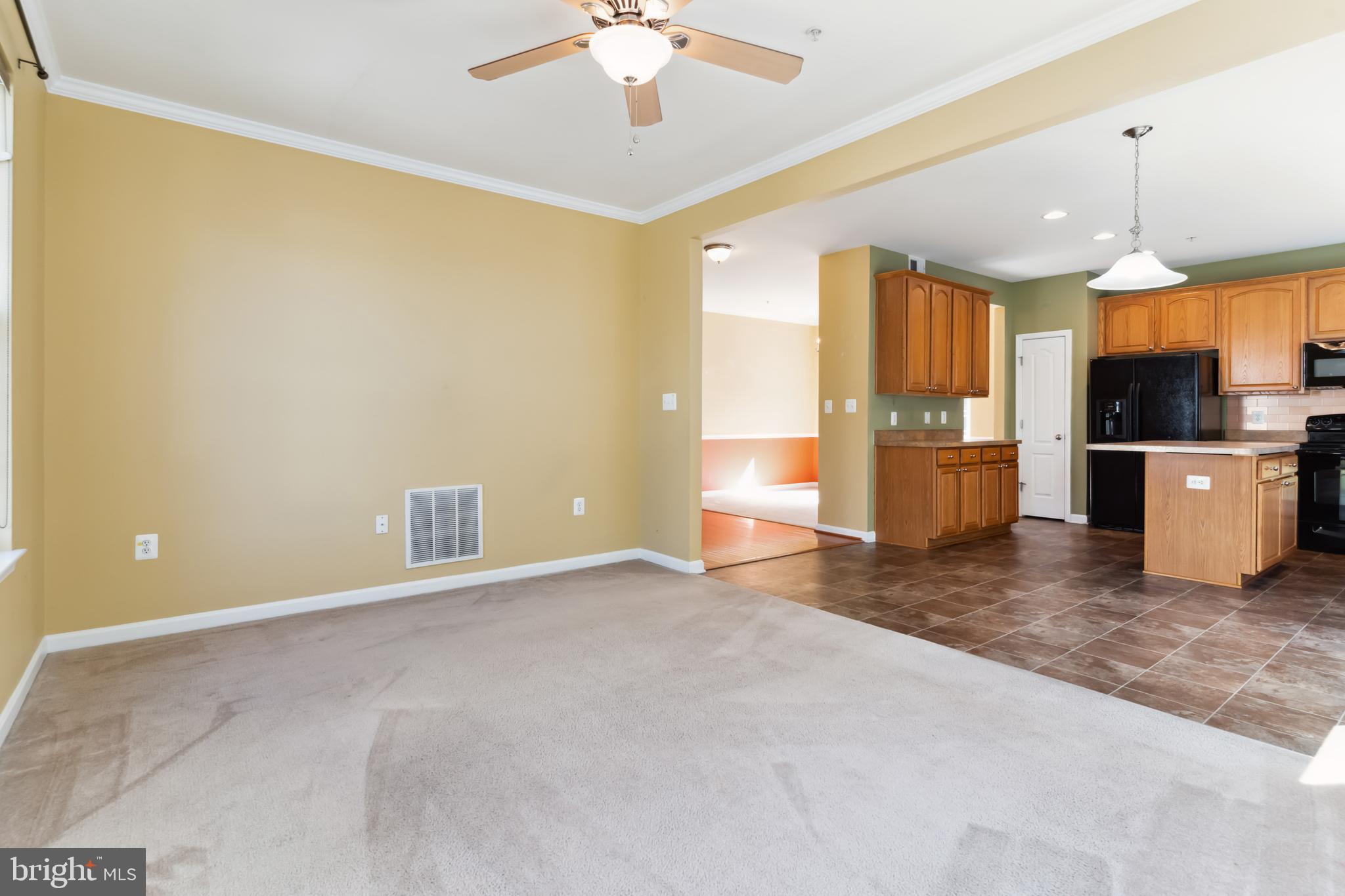 CHADDSFORD - Residential