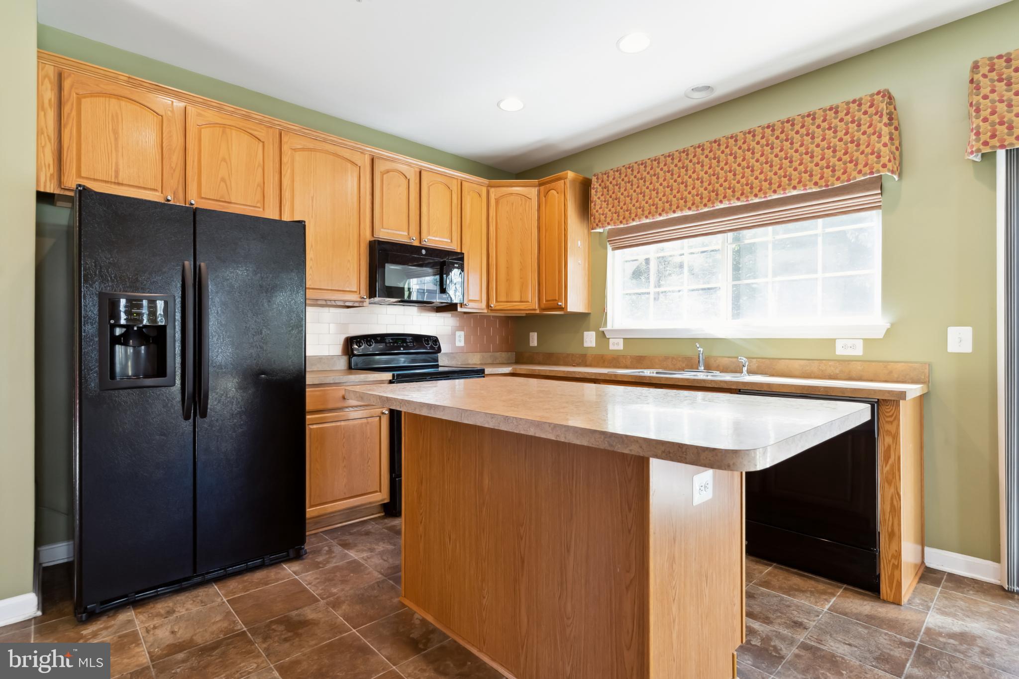 CHADDSFORD - Residential