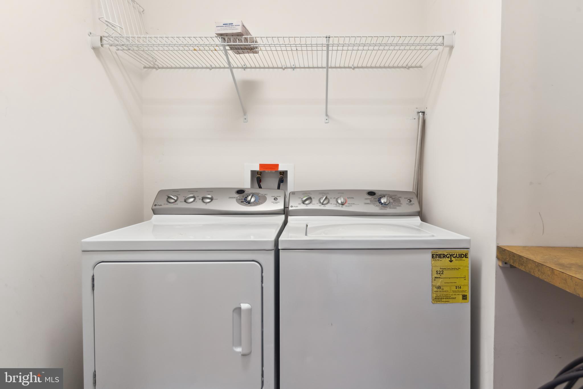 CHADDSFORD - Residential