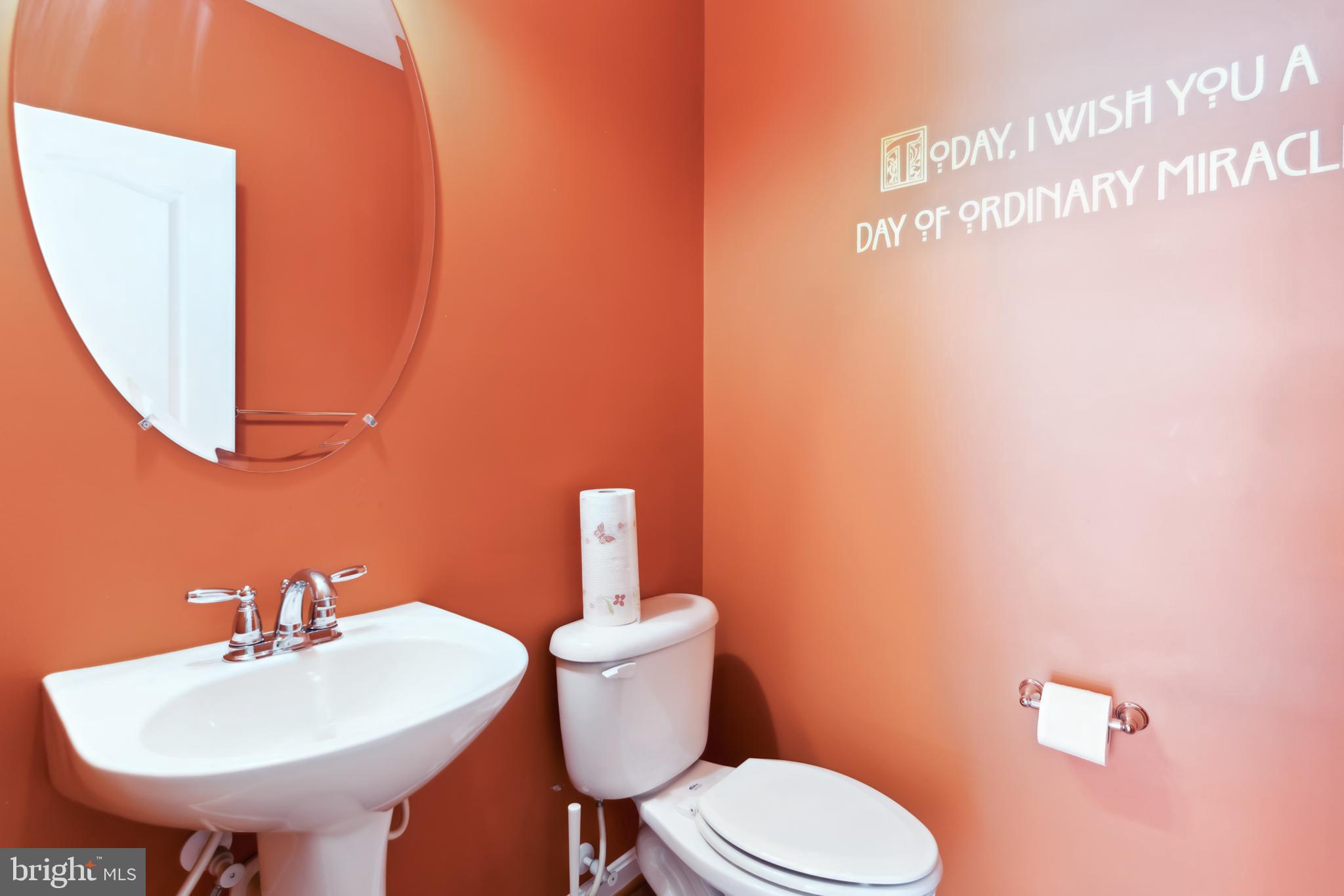 CHADDSFORD - Residential