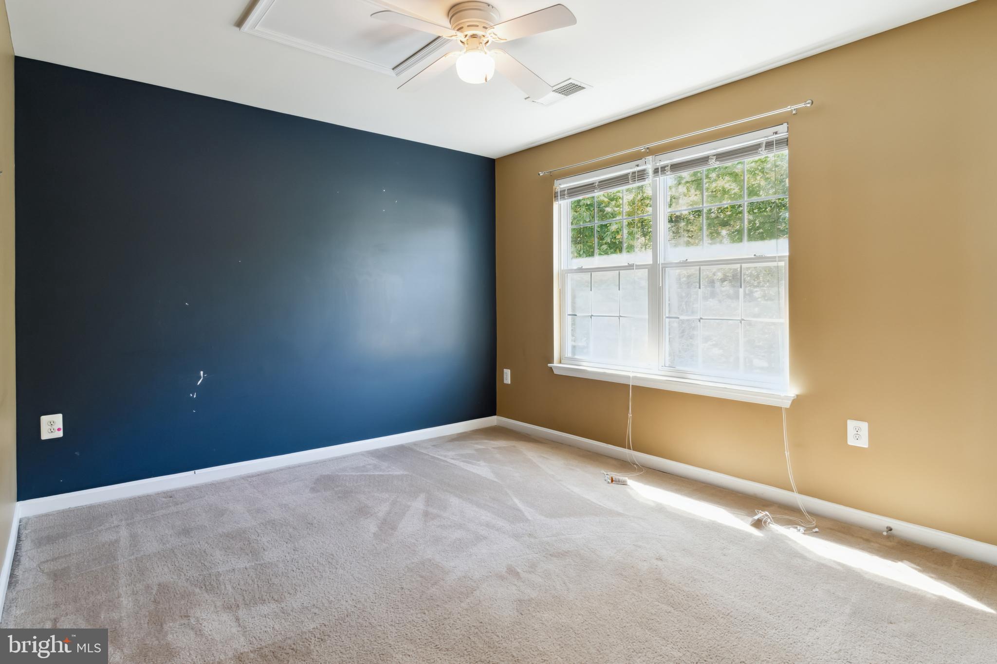 CHADDSFORD - Residential