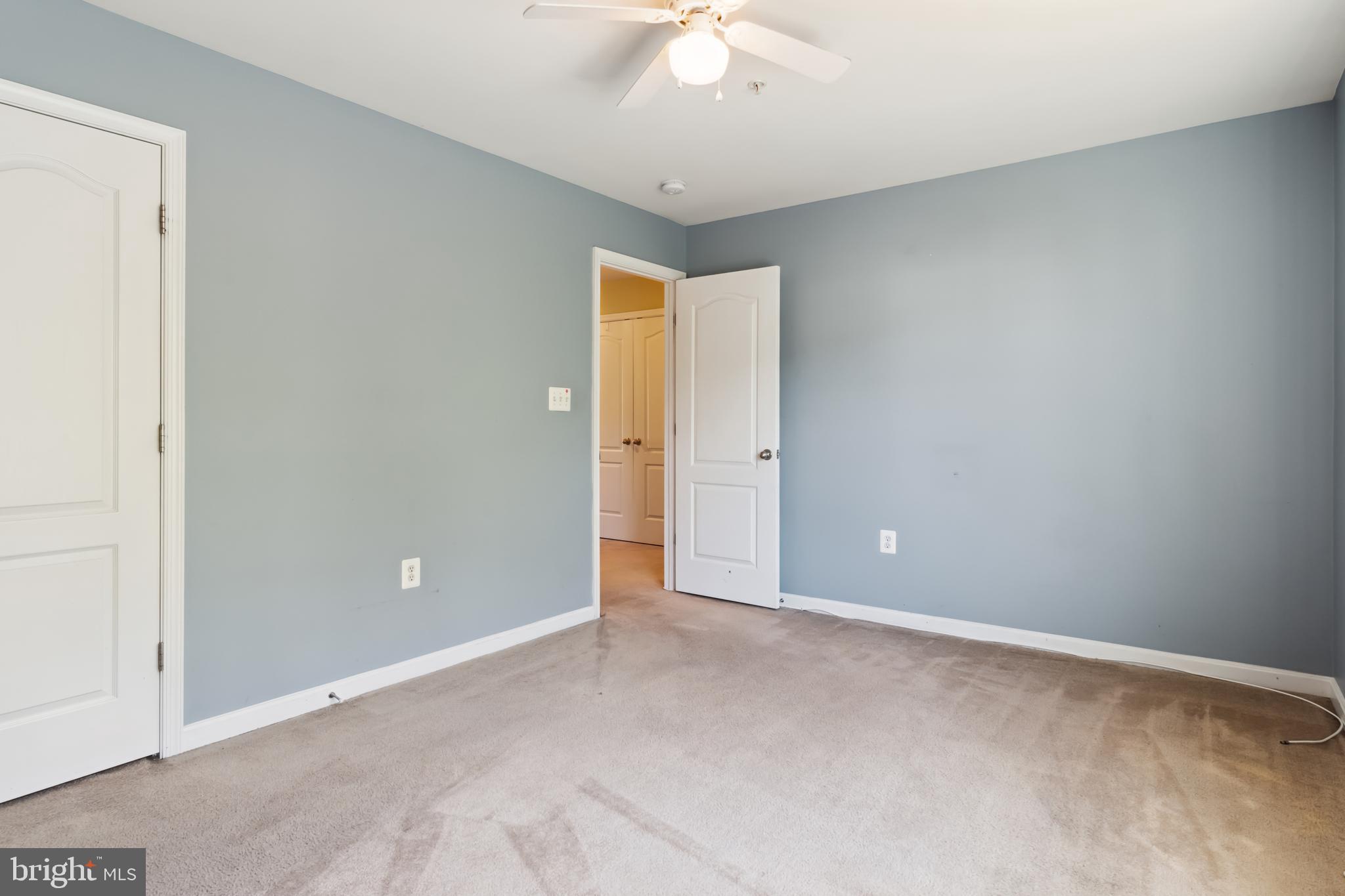 CHADDSFORD - Residential