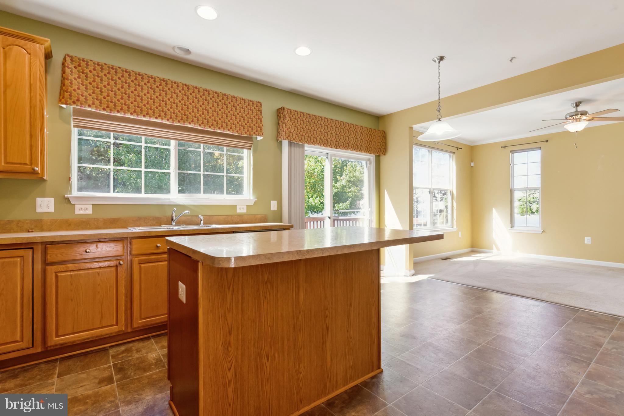 CHADDSFORD - Residential