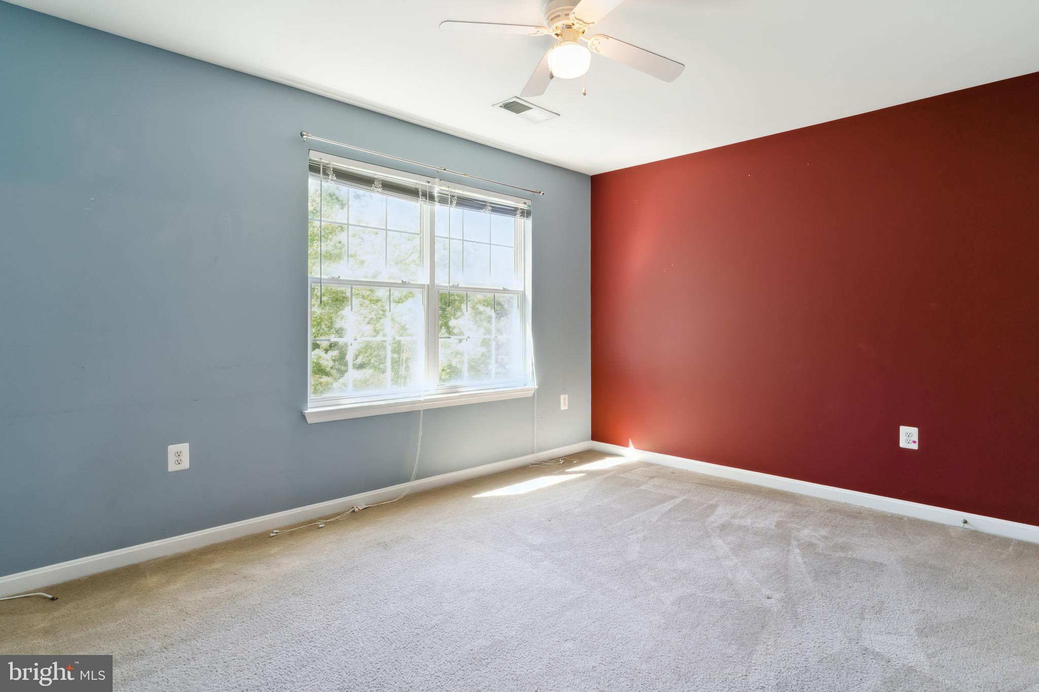 CHADDSFORD - Residential