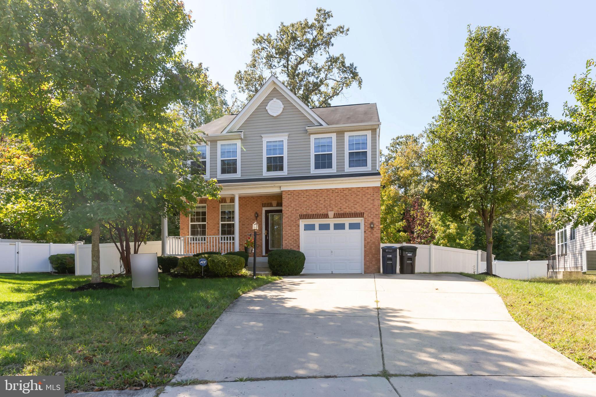 CHADDSFORD - Residential