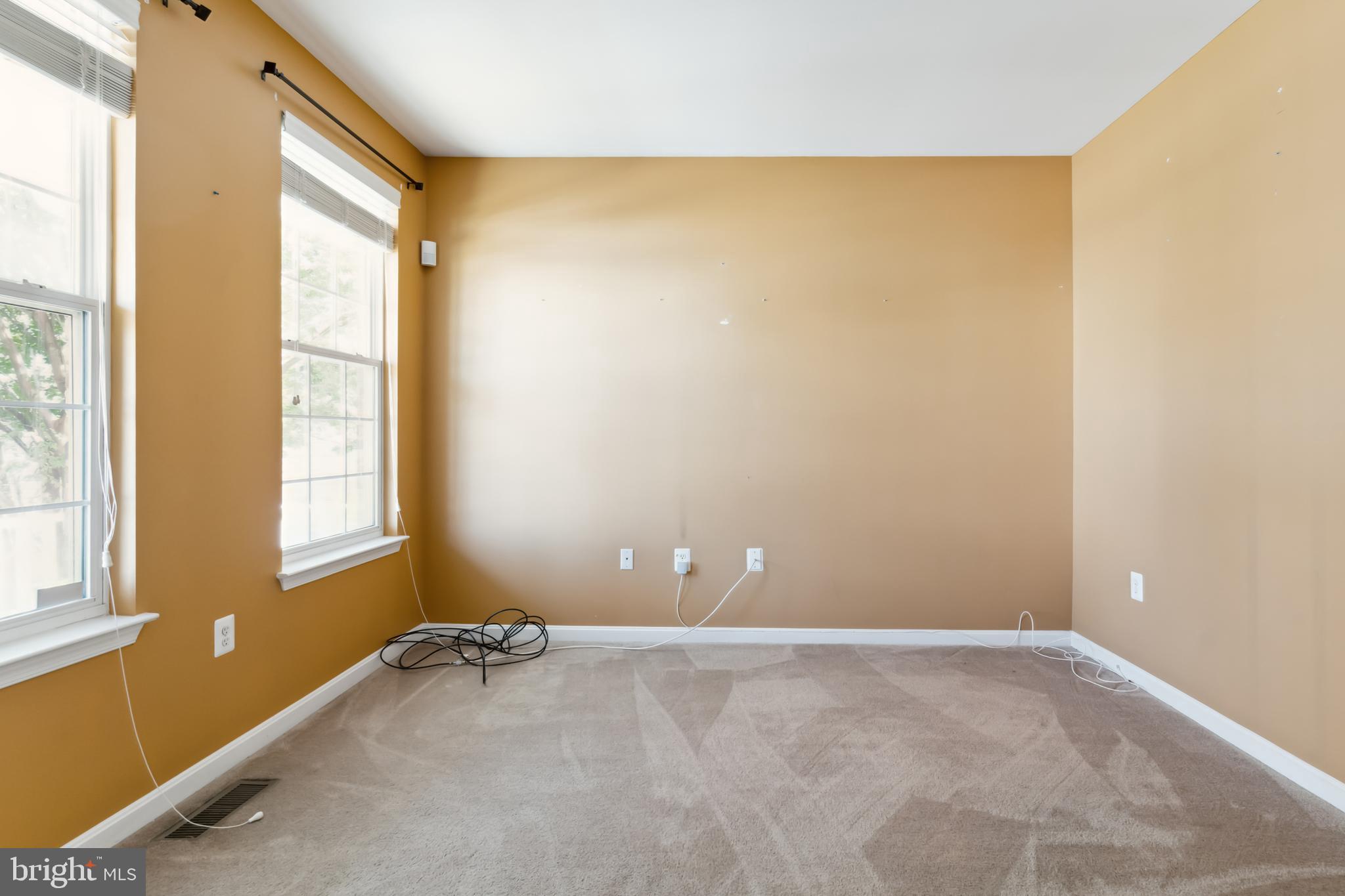 CHADDSFORD - Residential