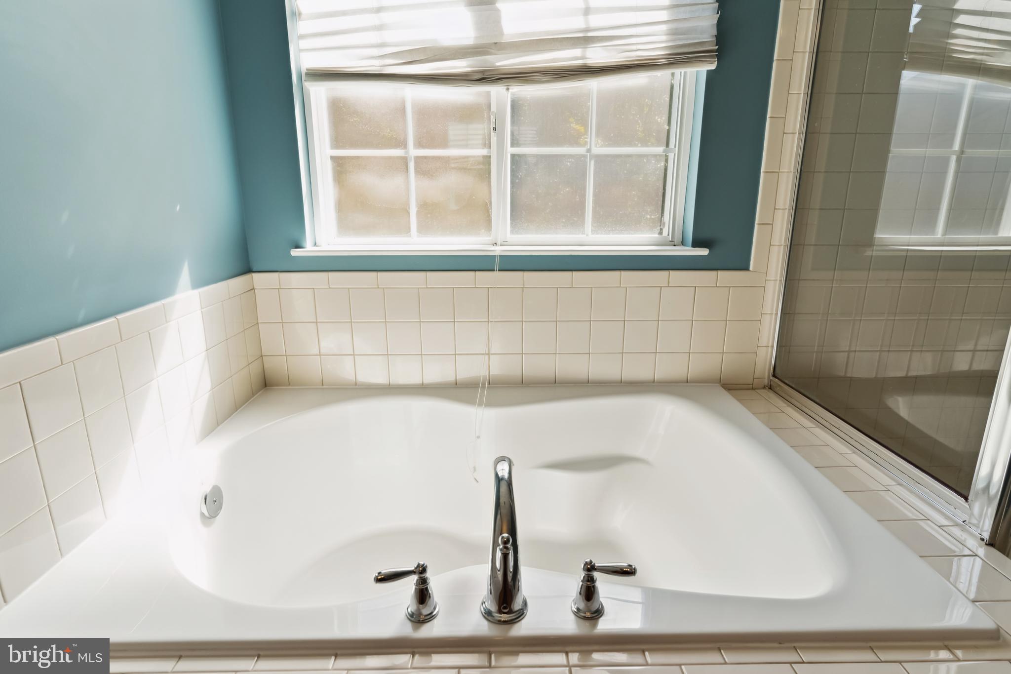 CHADDSFORD - Residential