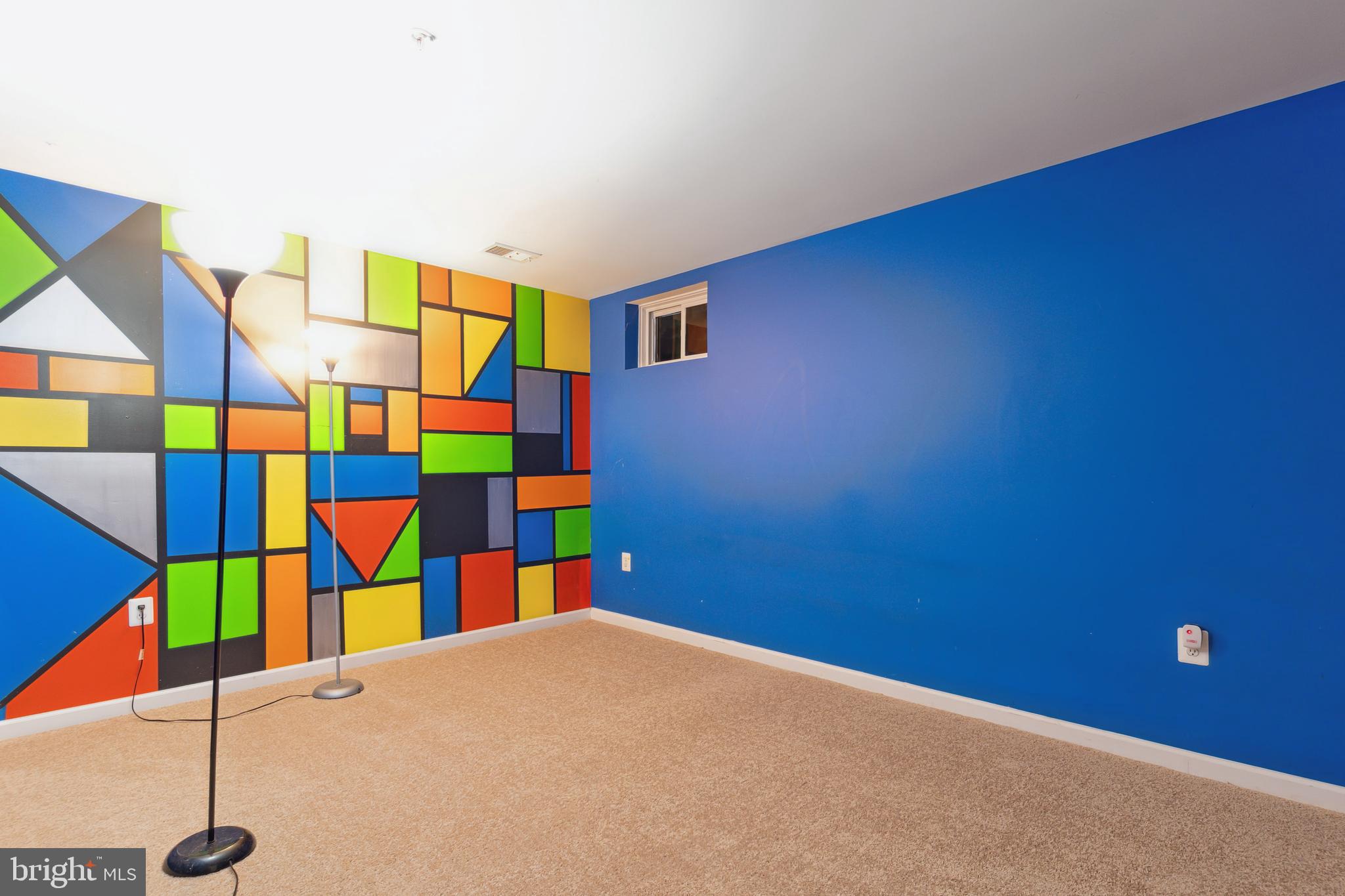 CHADDSFORD - Residential