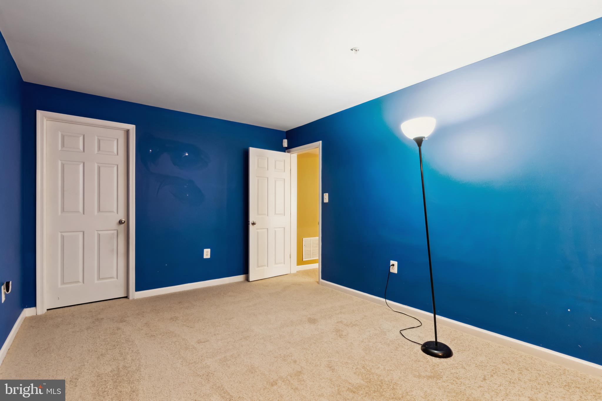 CHADDSFORD - Residential