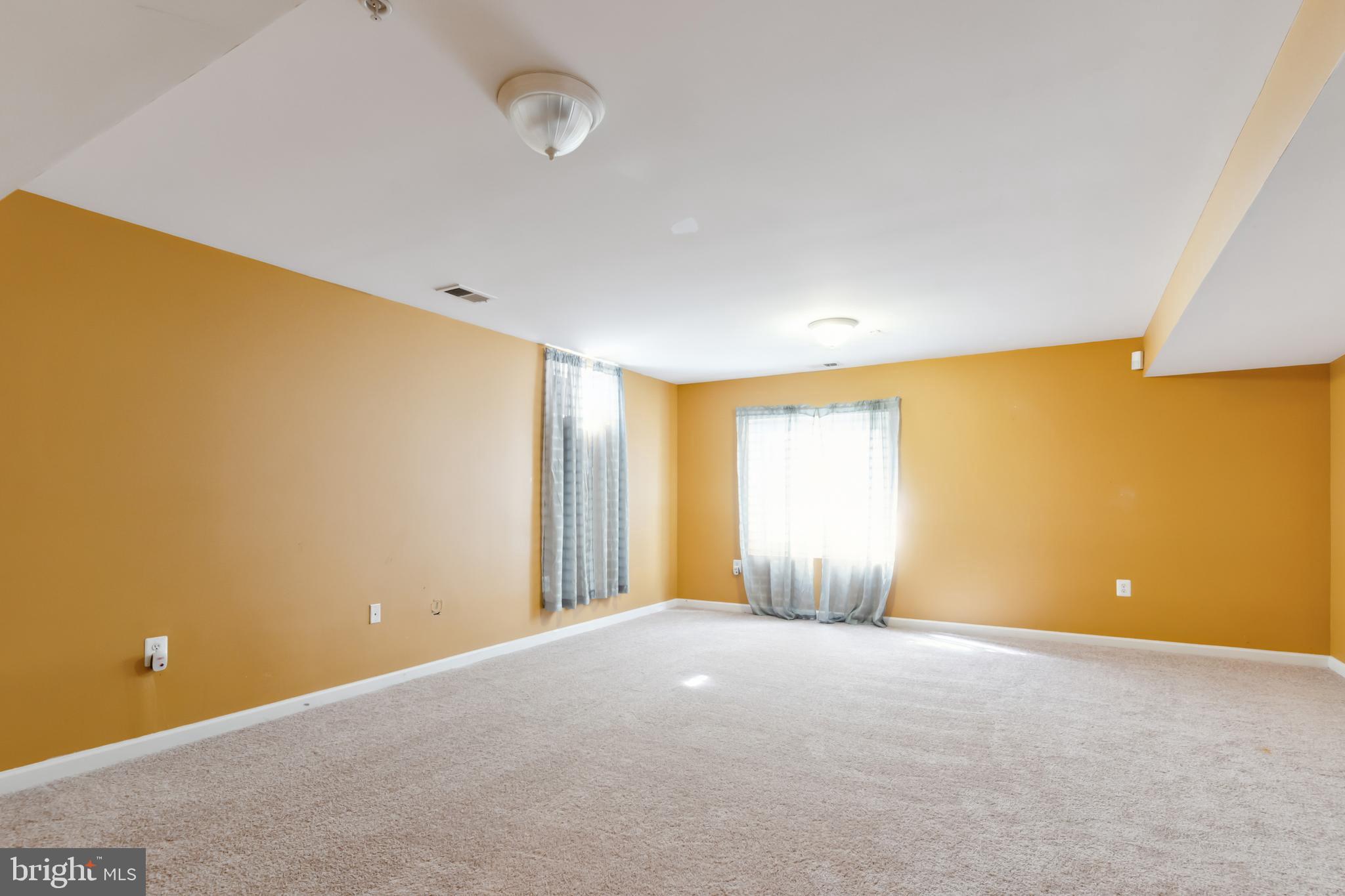 CHADDSFORD - Residential